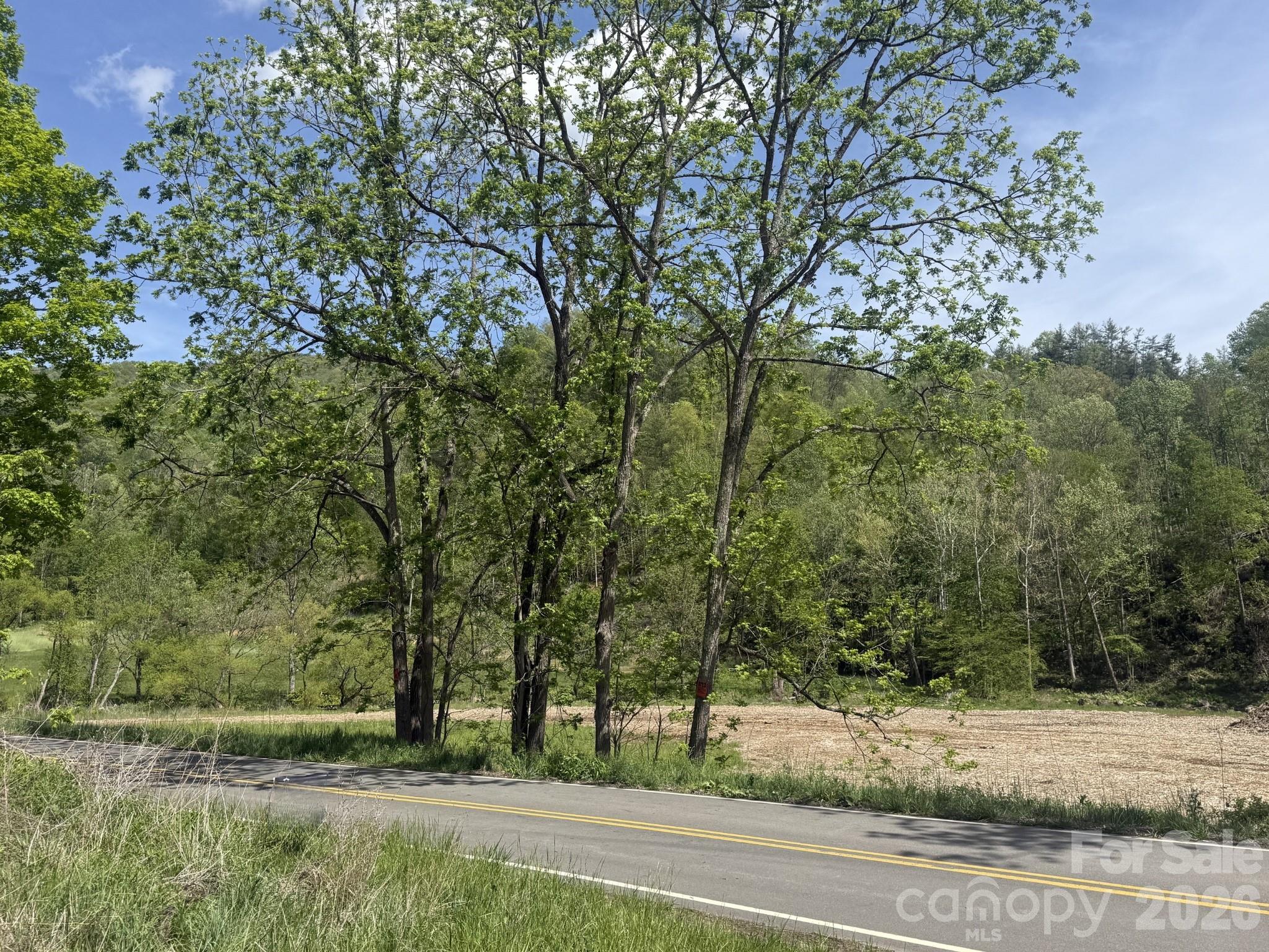 2681 Harrell Hill Road