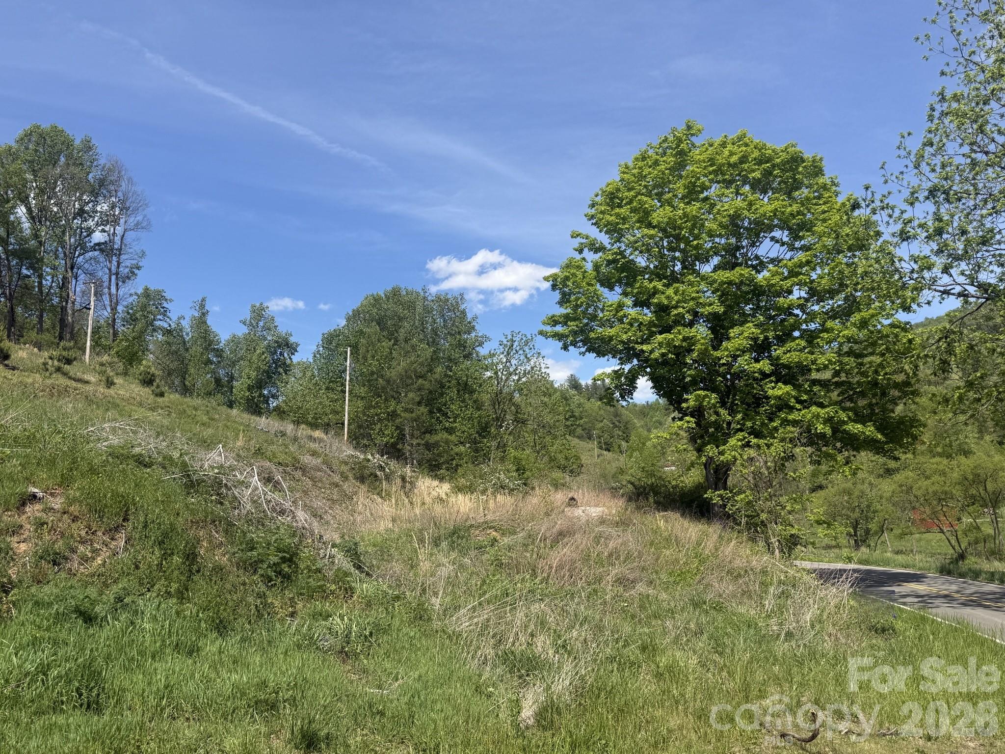 2681 Harrell Hill Road