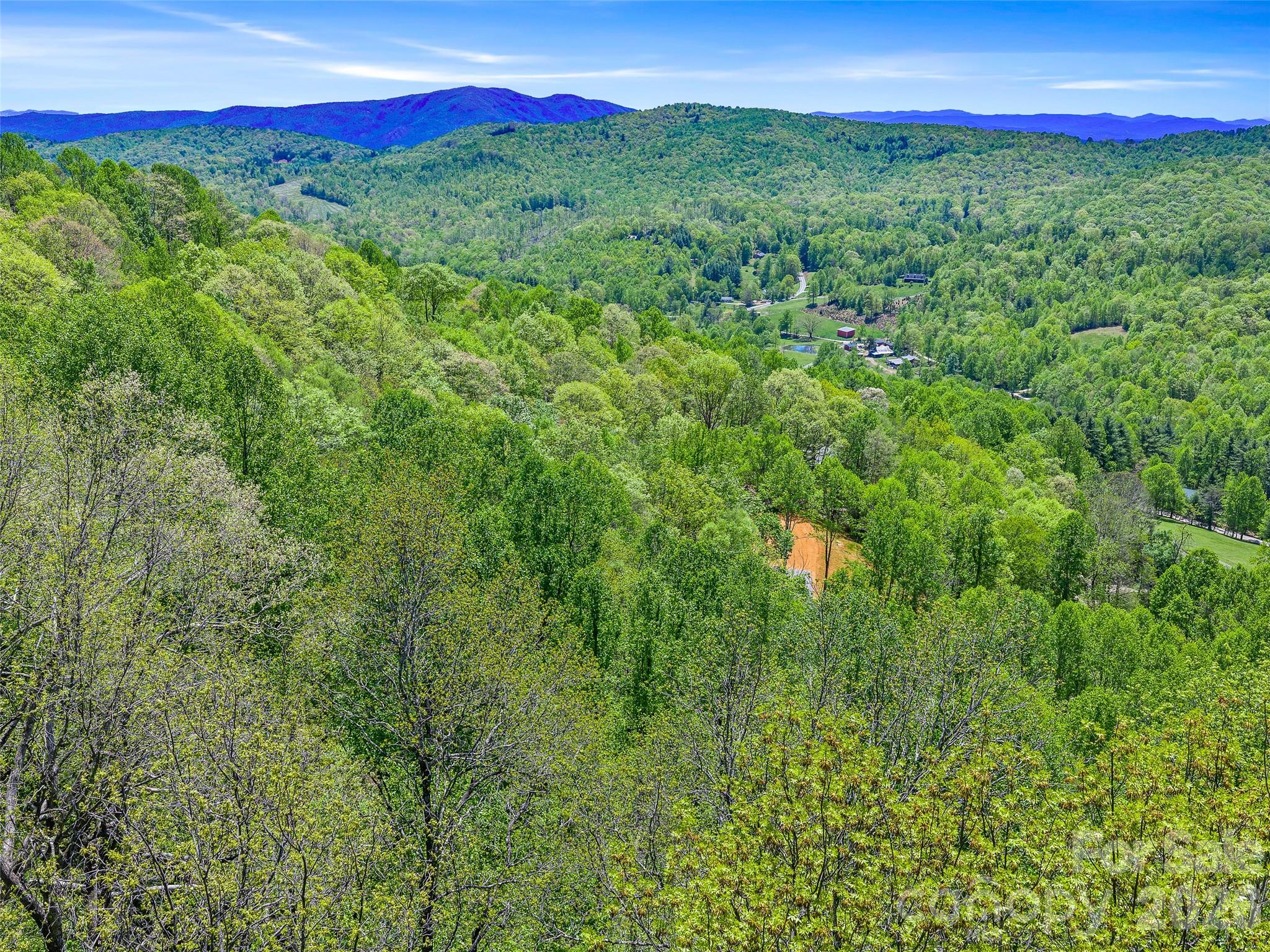 TBD Holly Dale Drive