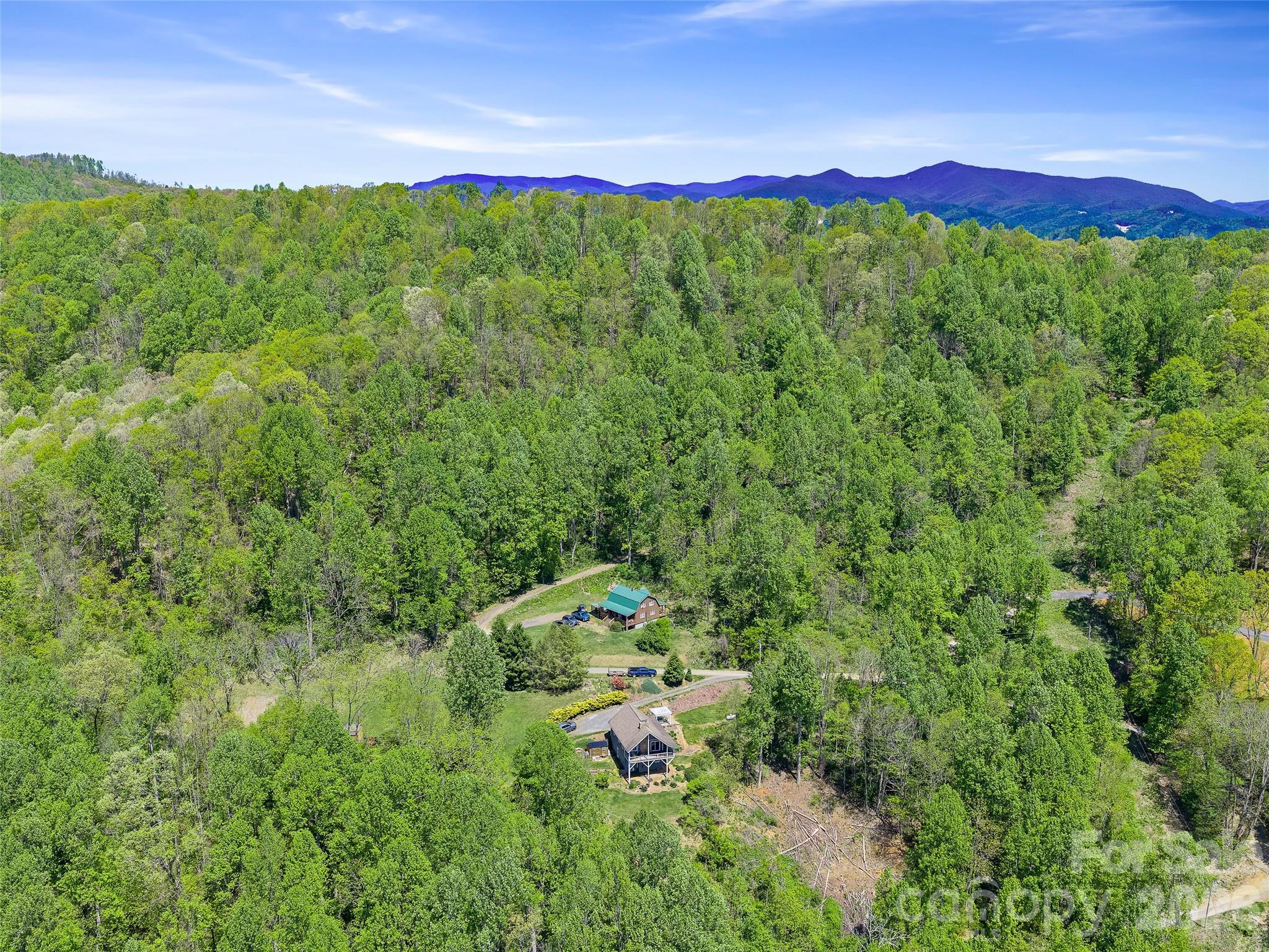 TBD Holly Dale Drive