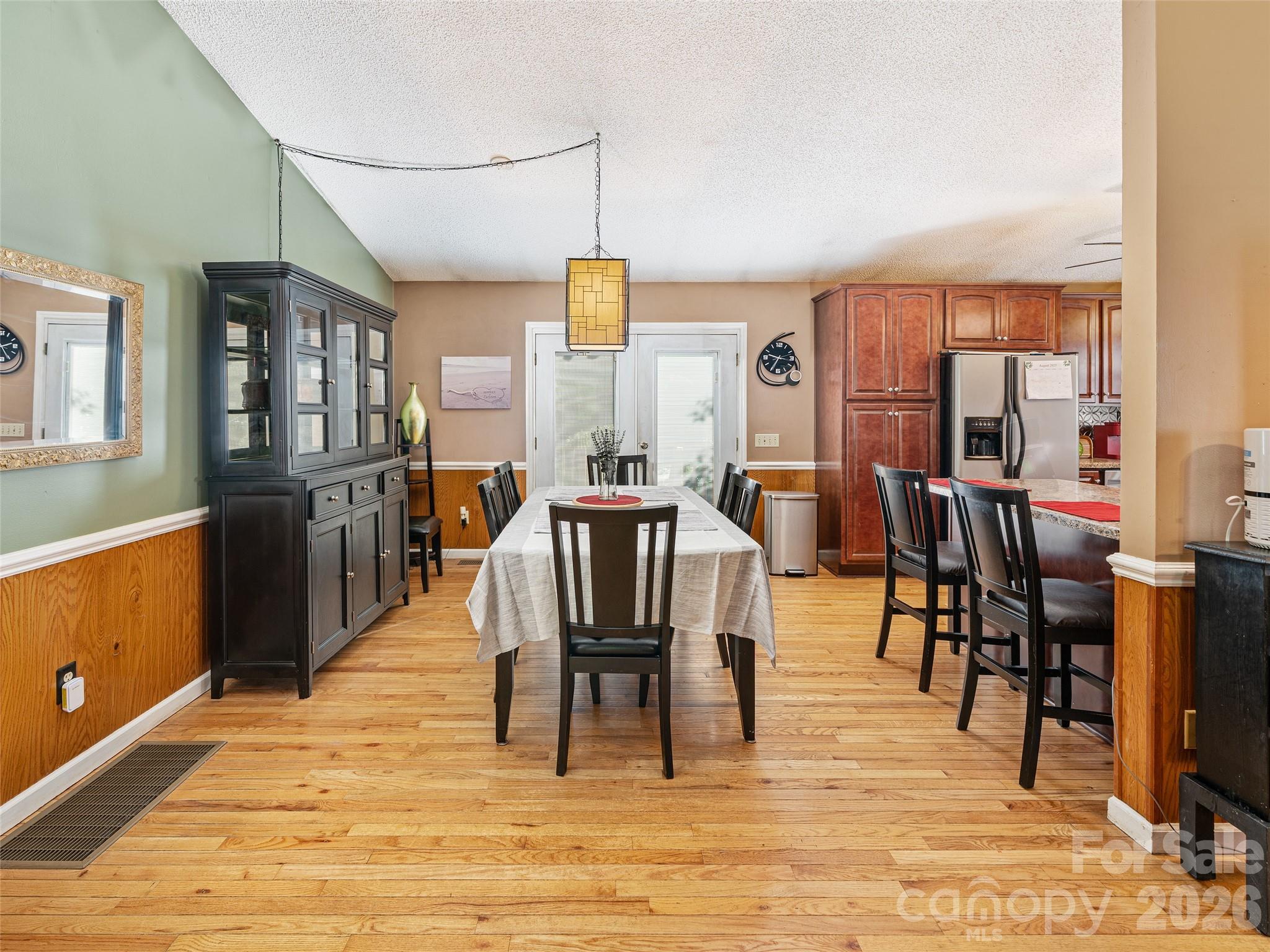 282 Sourwood Drive