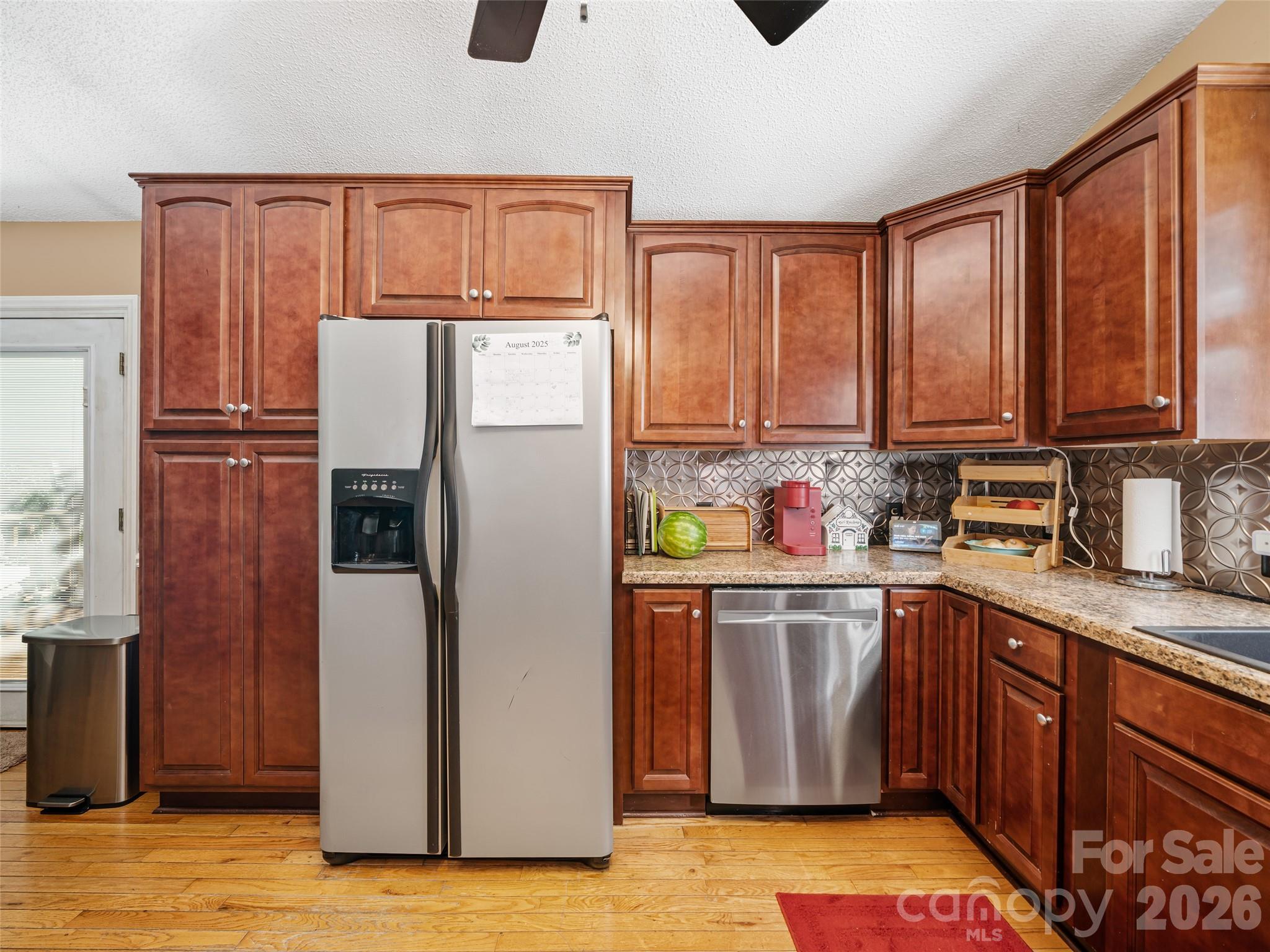 282 Sourwood Drive