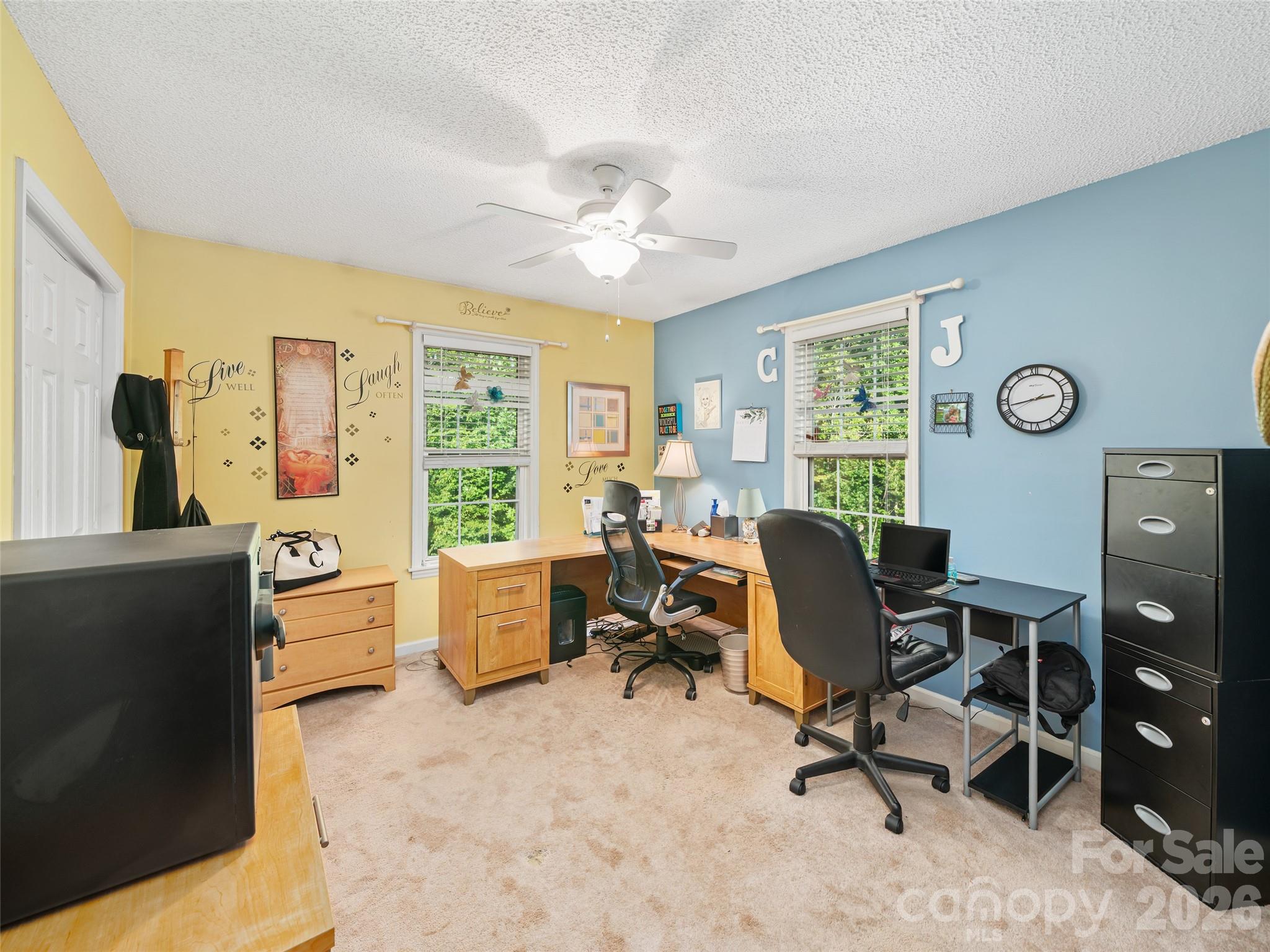 282 Sourwood Drive