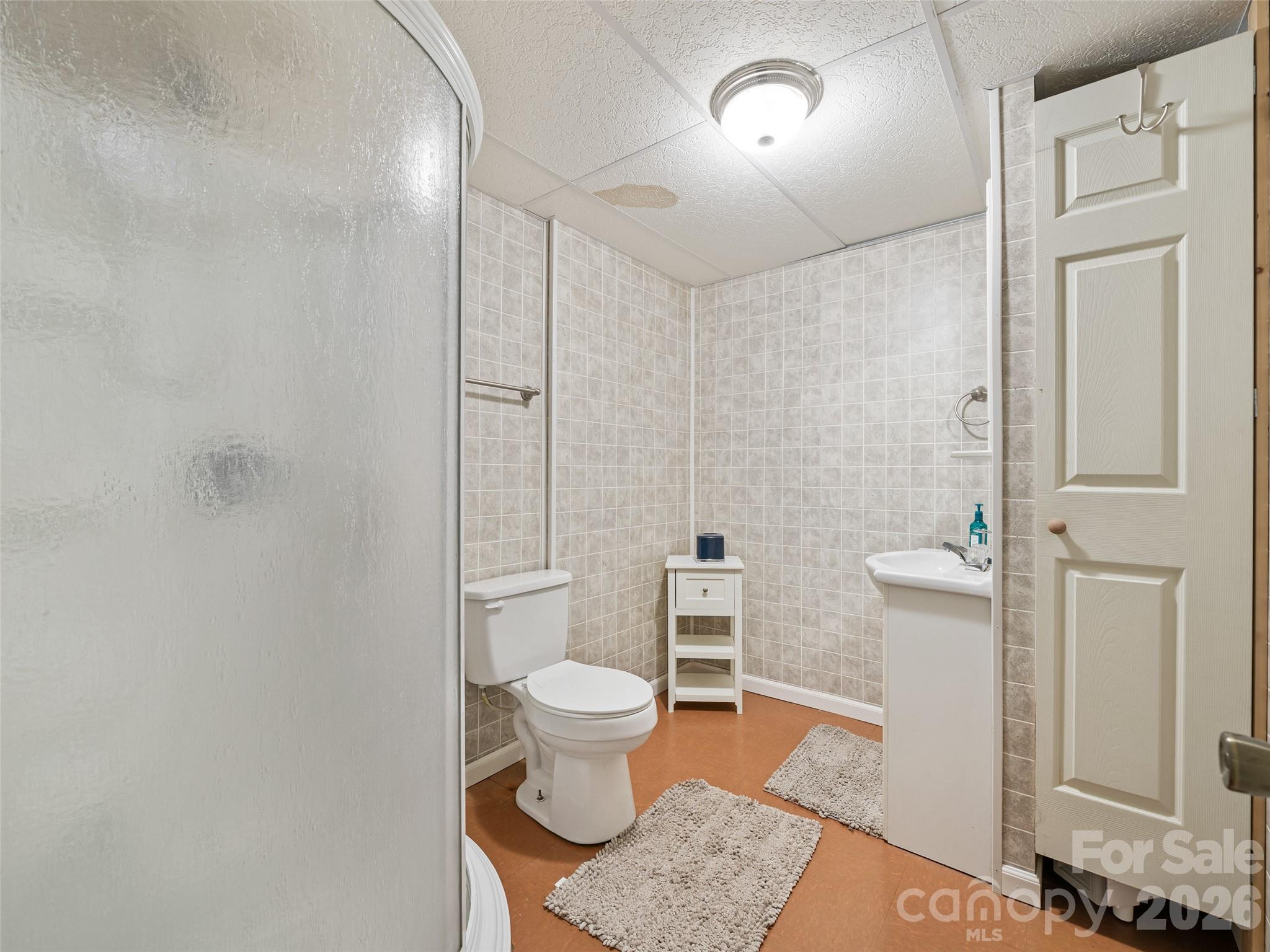 282 Sourwood Drive