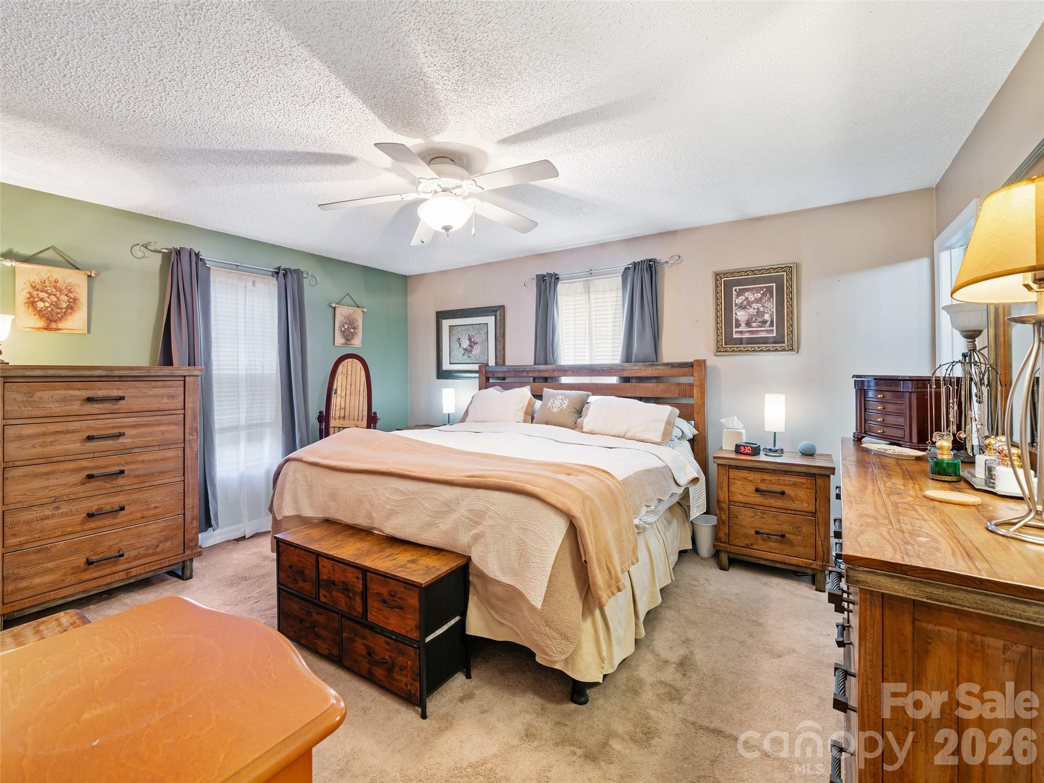 282 Sourwood Drive