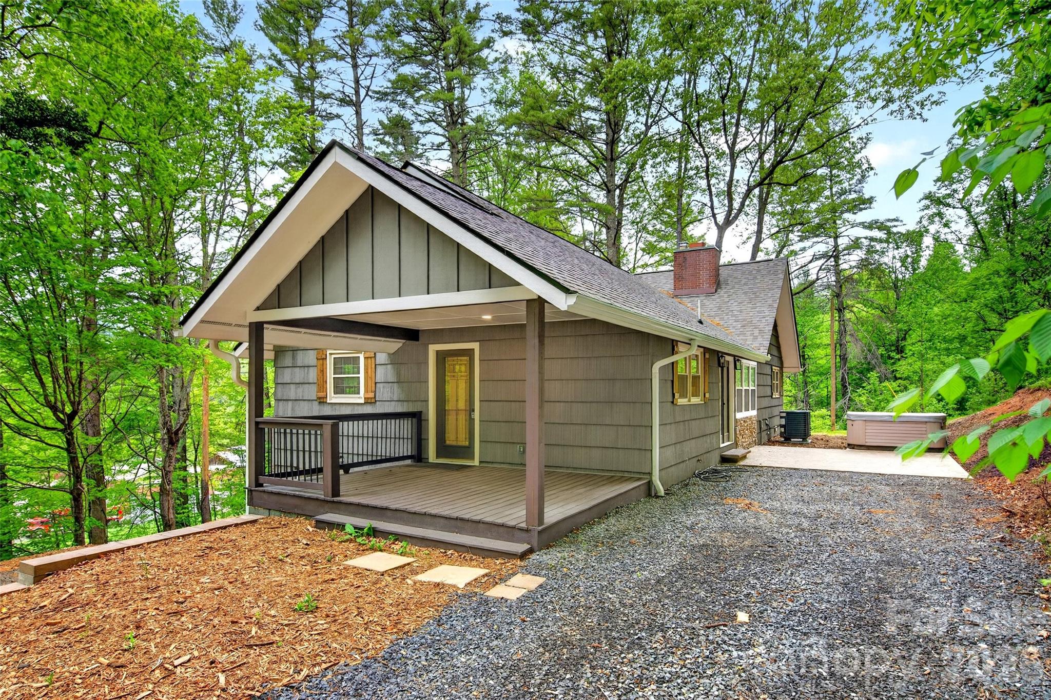 3781 S 226 Highway