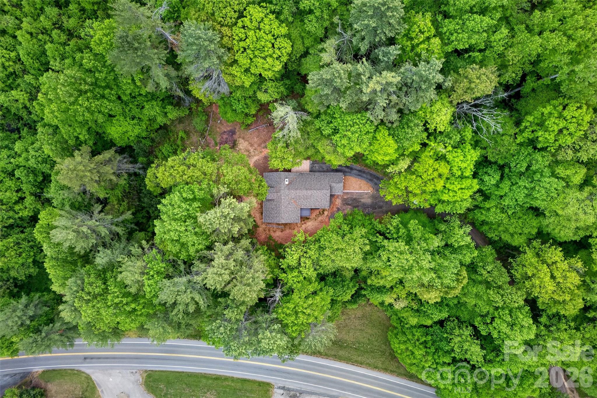 3781 S 226 Highway