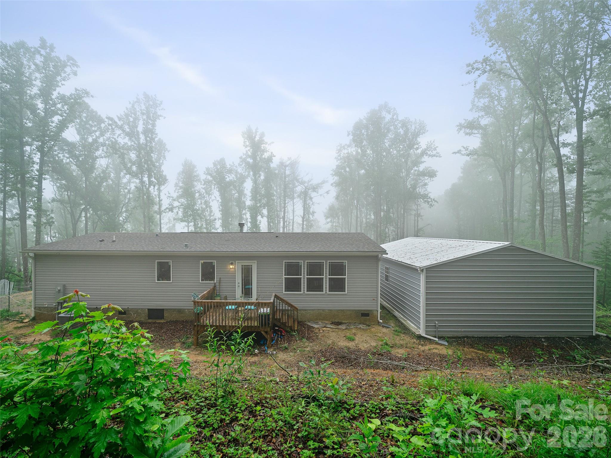 92 Jarrett Drive