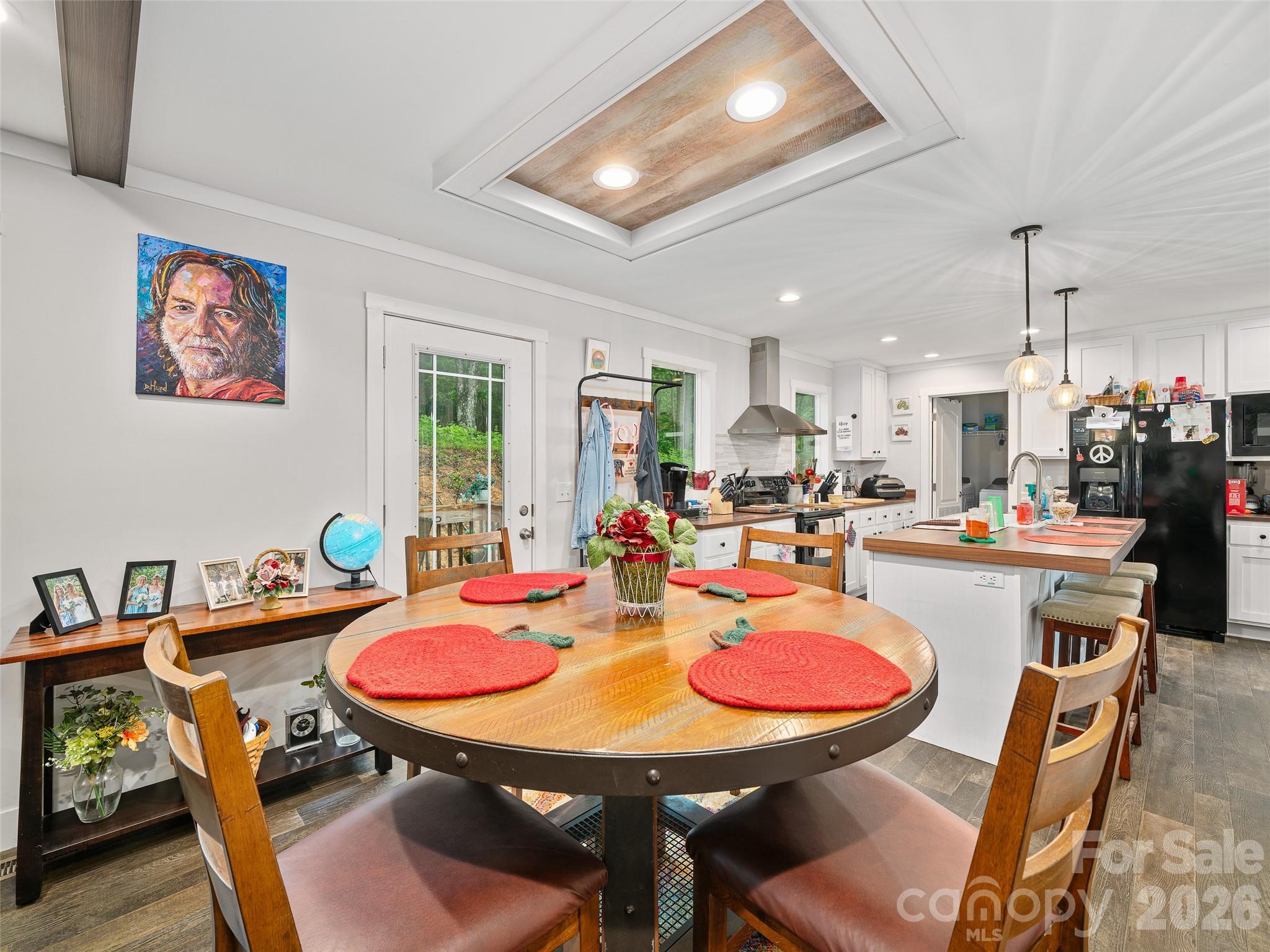 92 Jarrett Drive