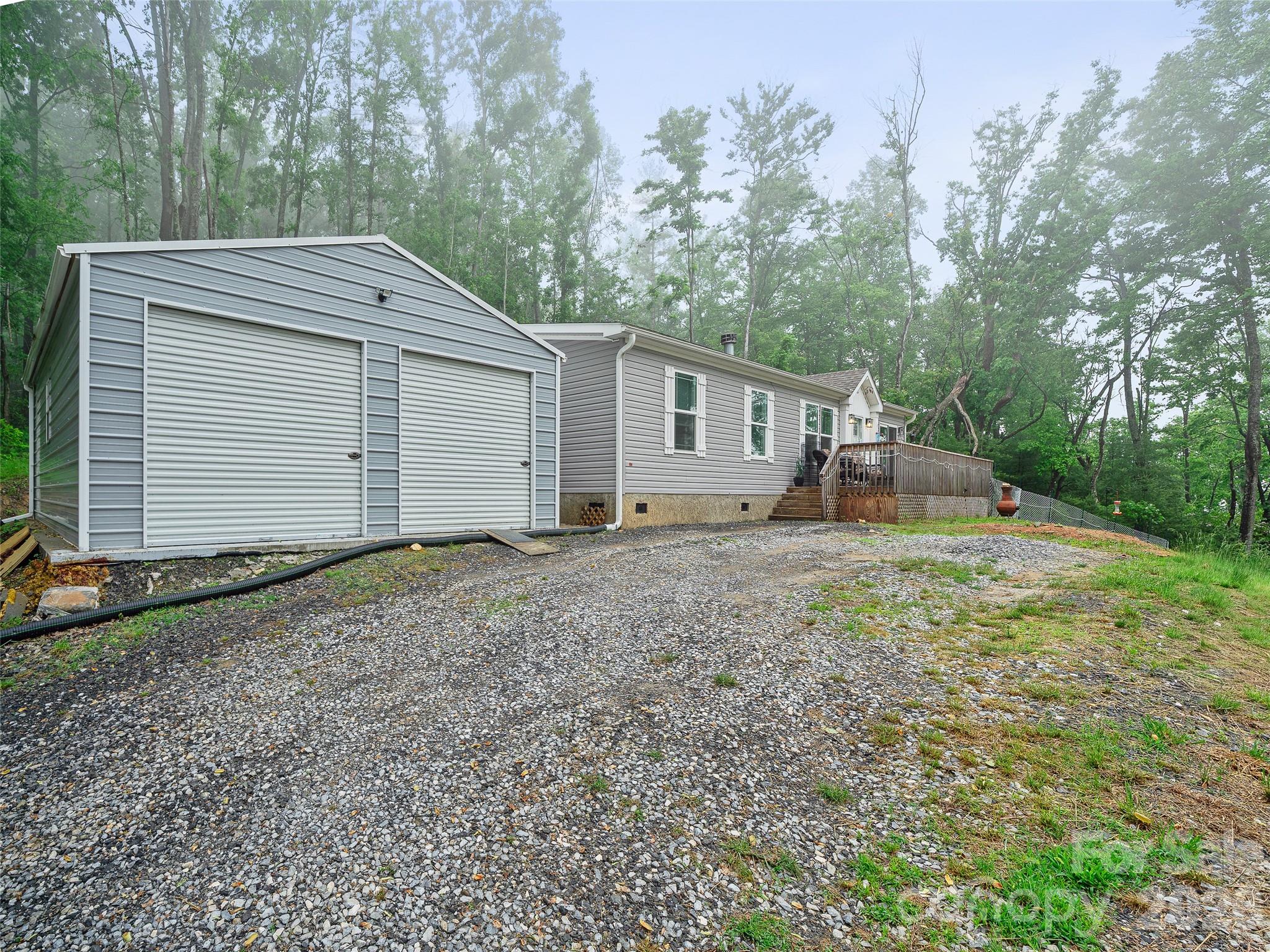 92 Jarrett Drive