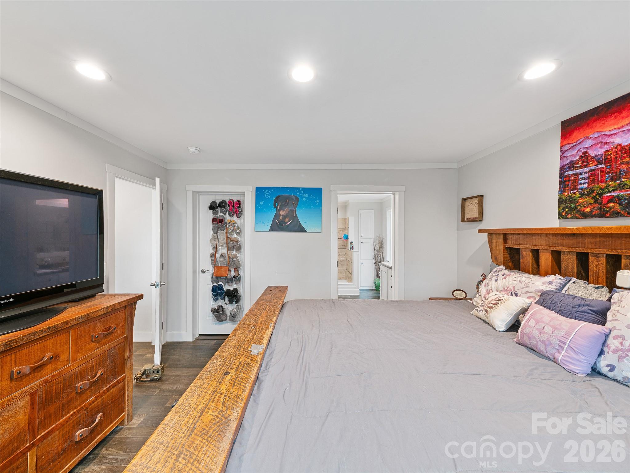 92 Jarrett Drive