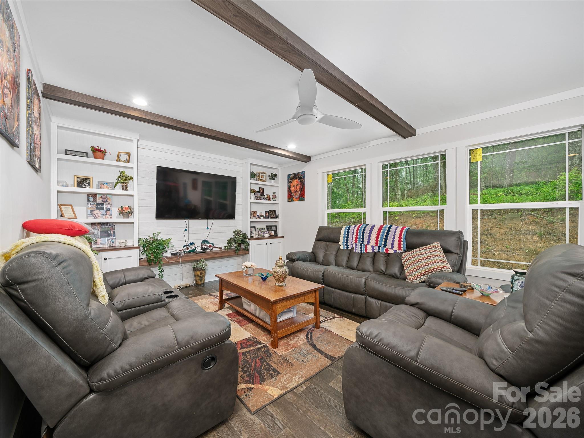 92 Jarrett Drive