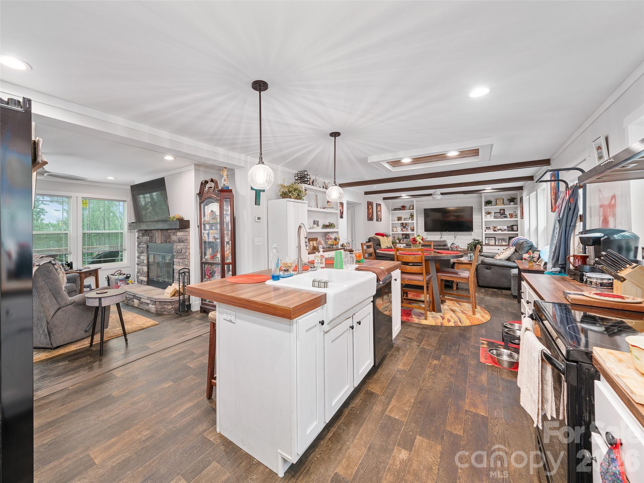 92 Jarrett Drive