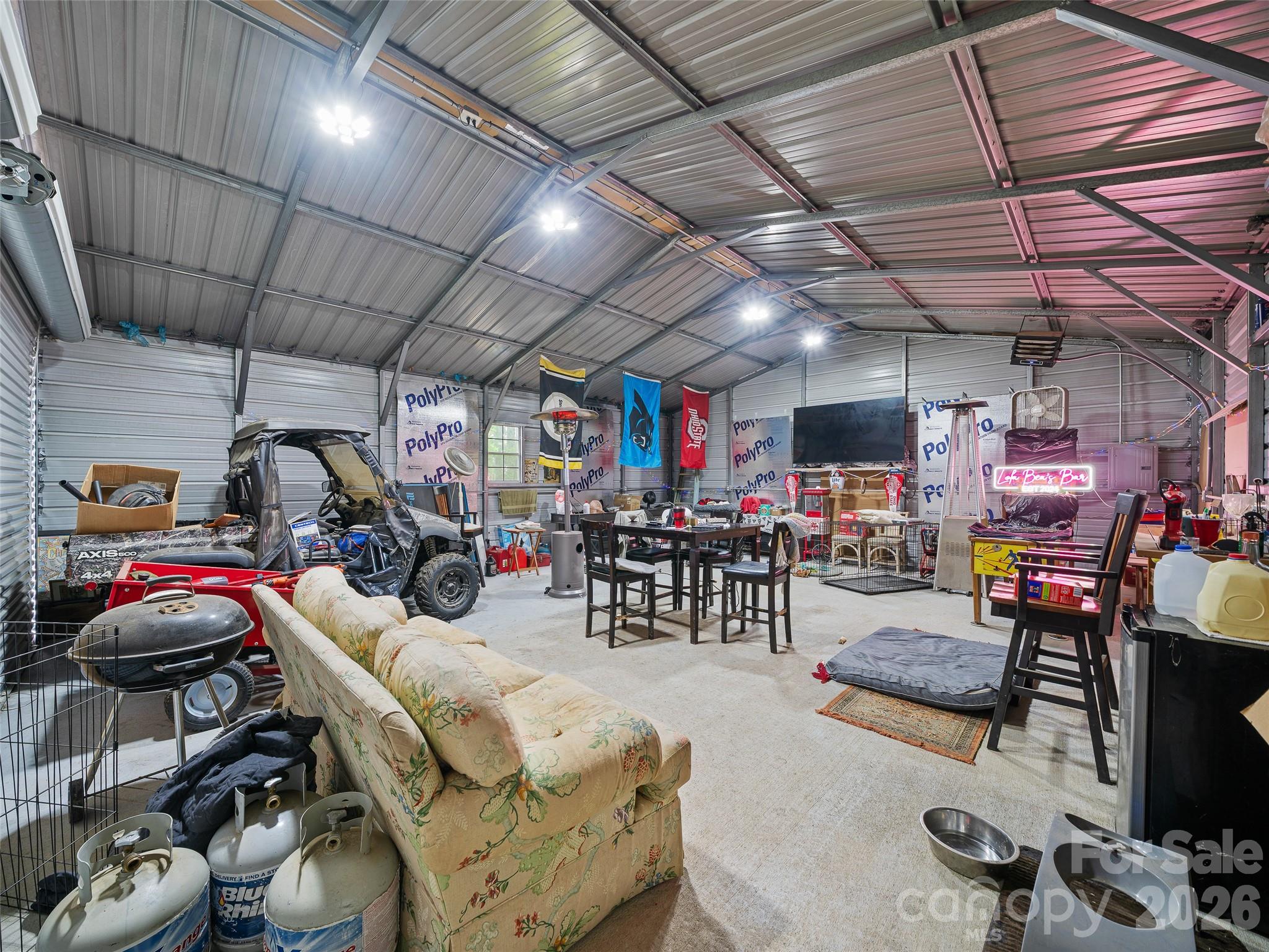 92 Jarrett Drive