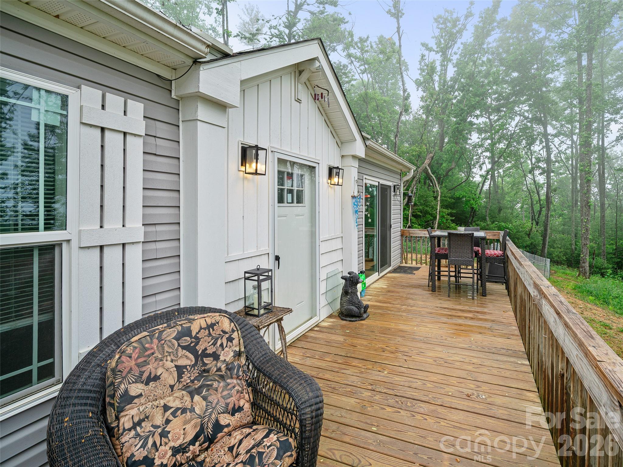 92 Jarrett Drive