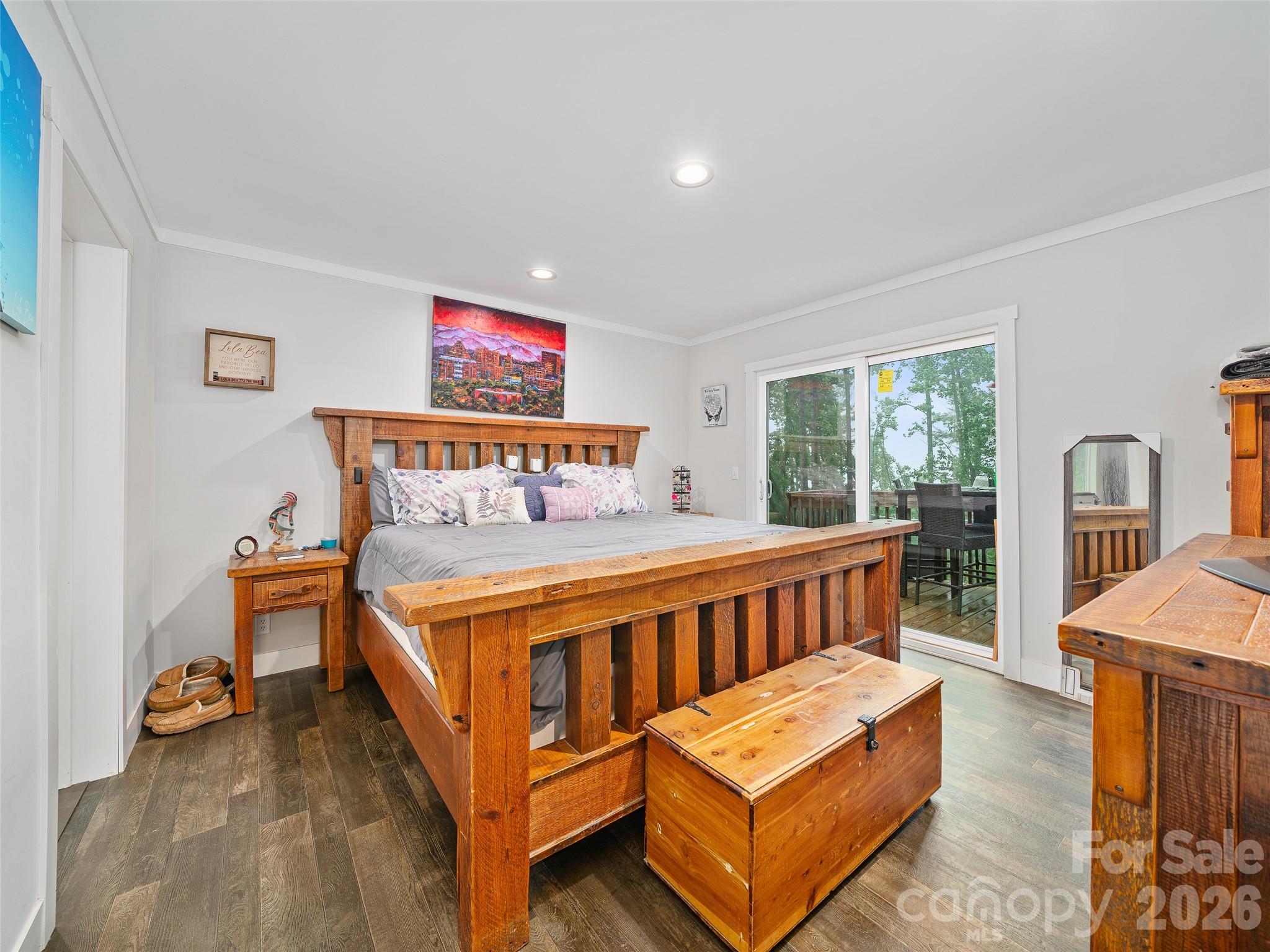 92 Jarrett Drive