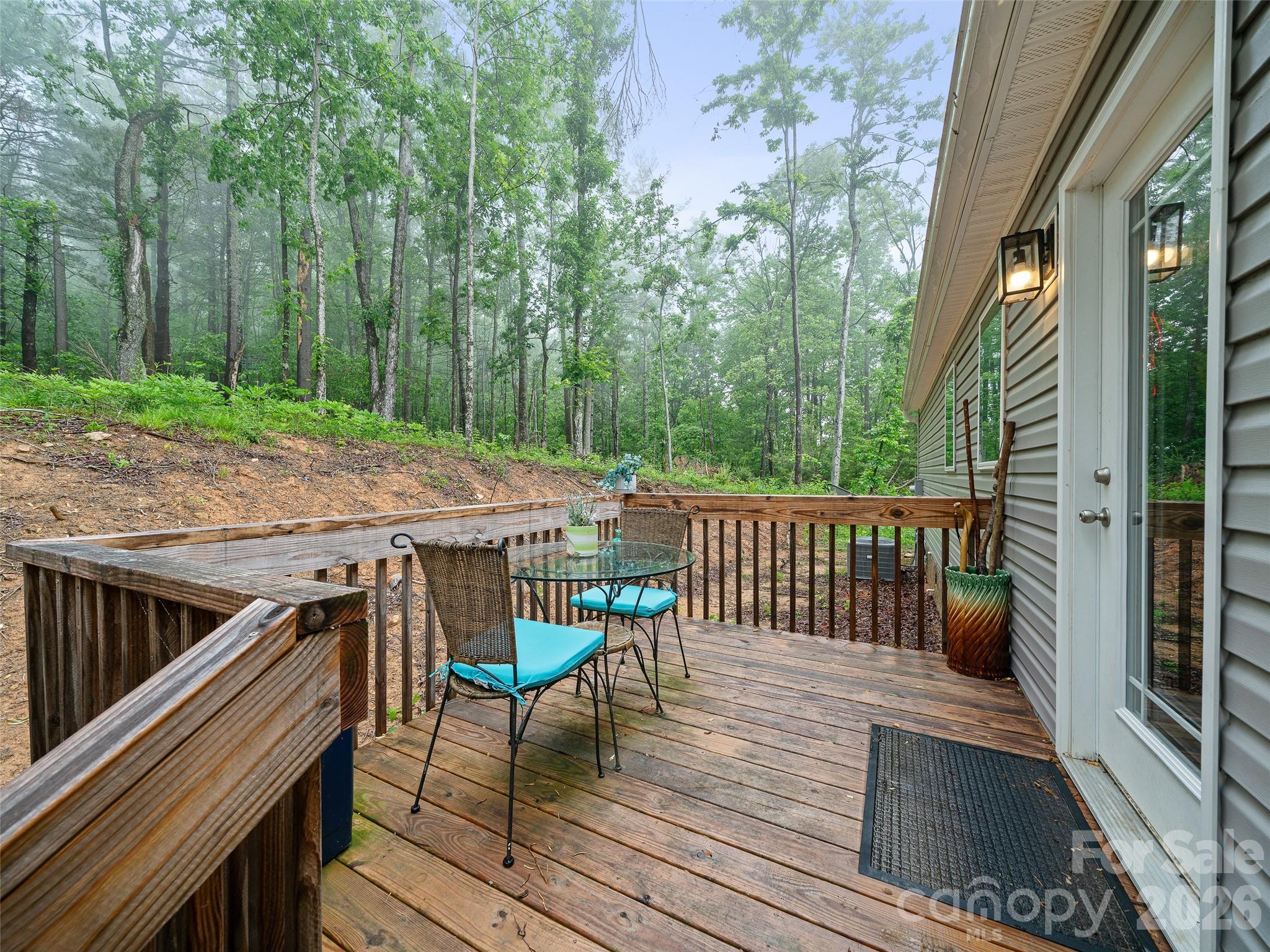 92 Jarrett Drive