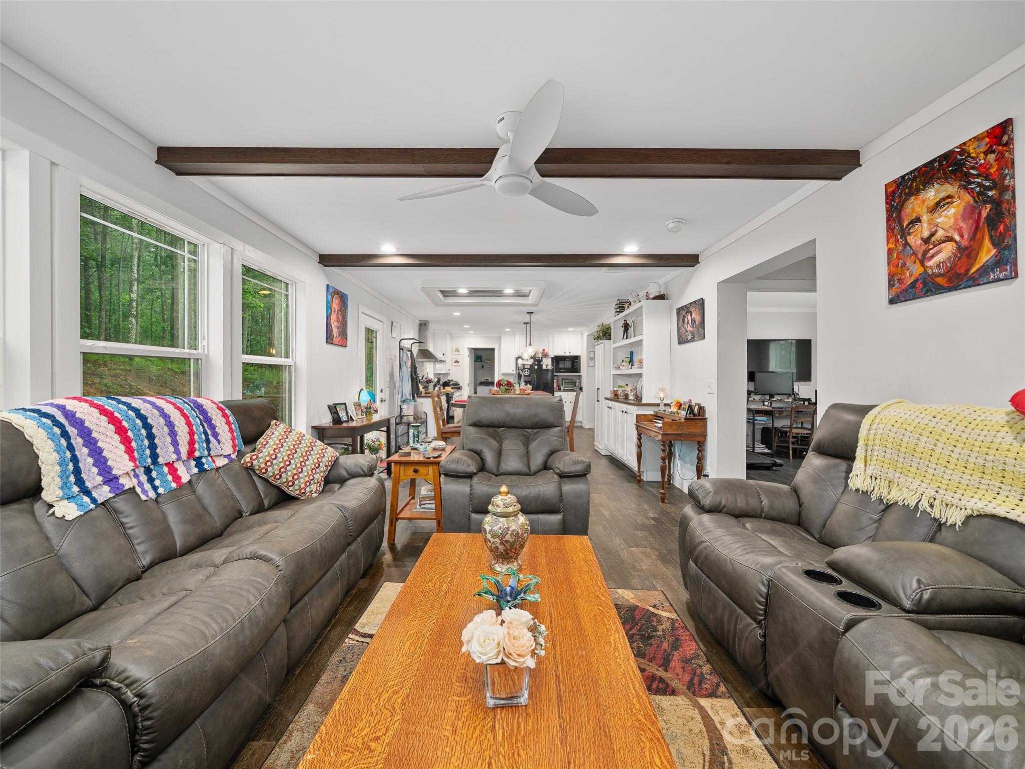 92 Jarrett Drive