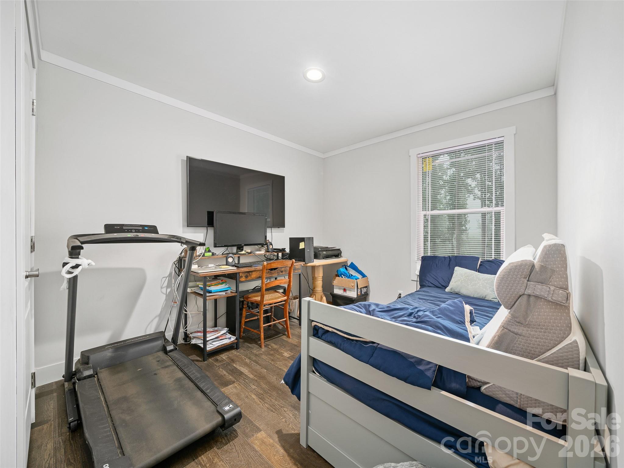 92 Jarrett Drive