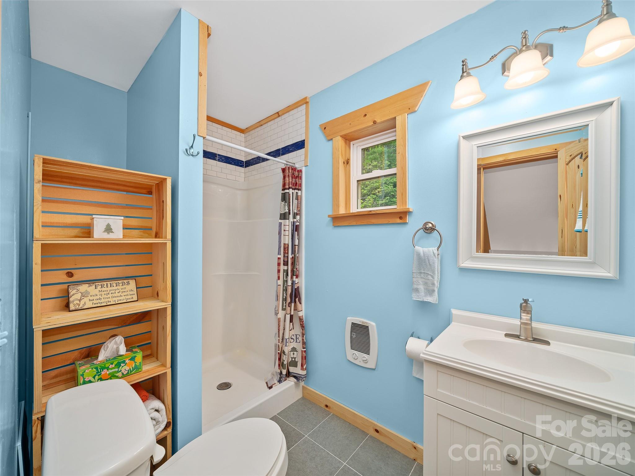 226 Orchard View Trail