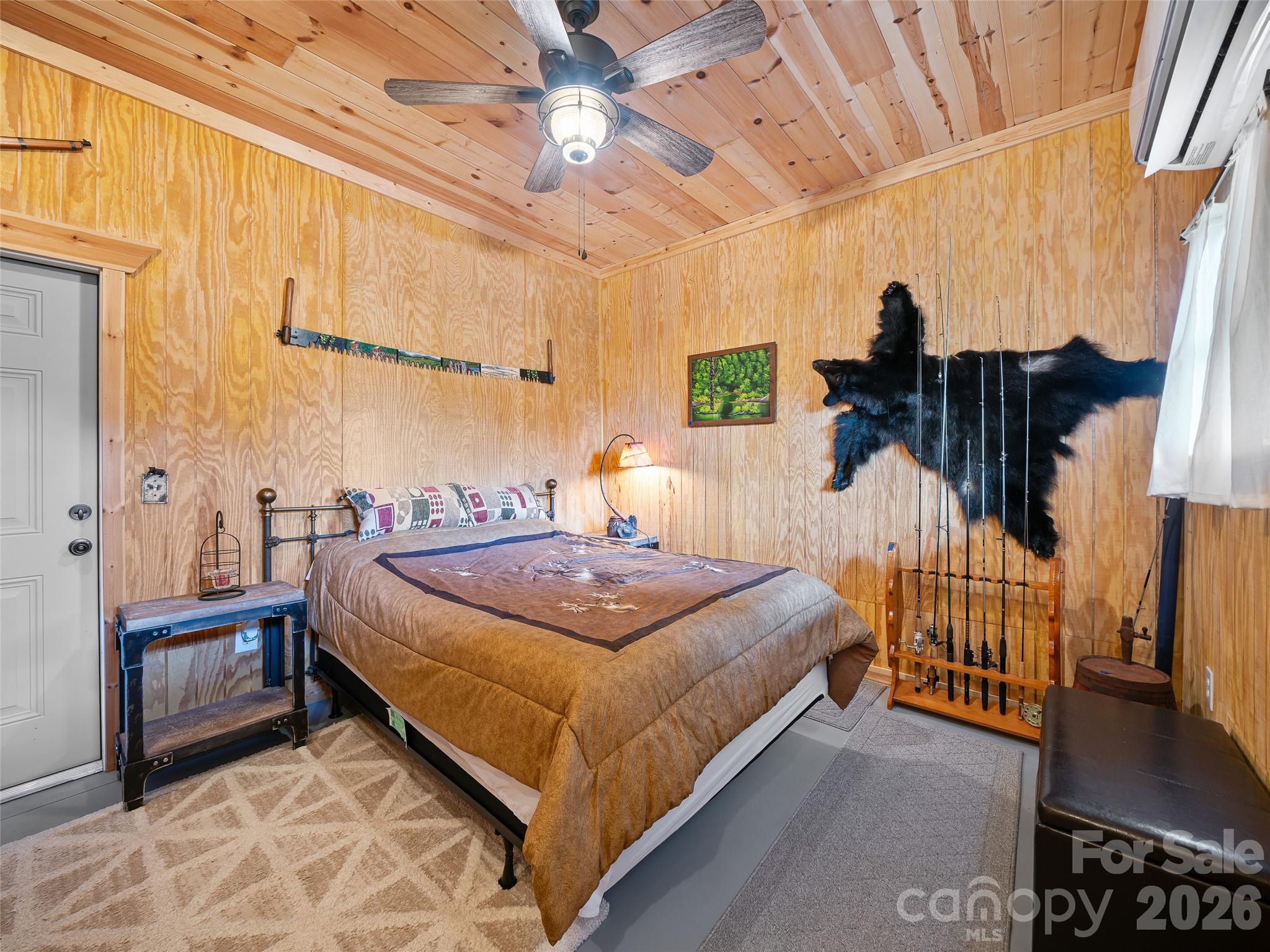 226 Orchard View Trail