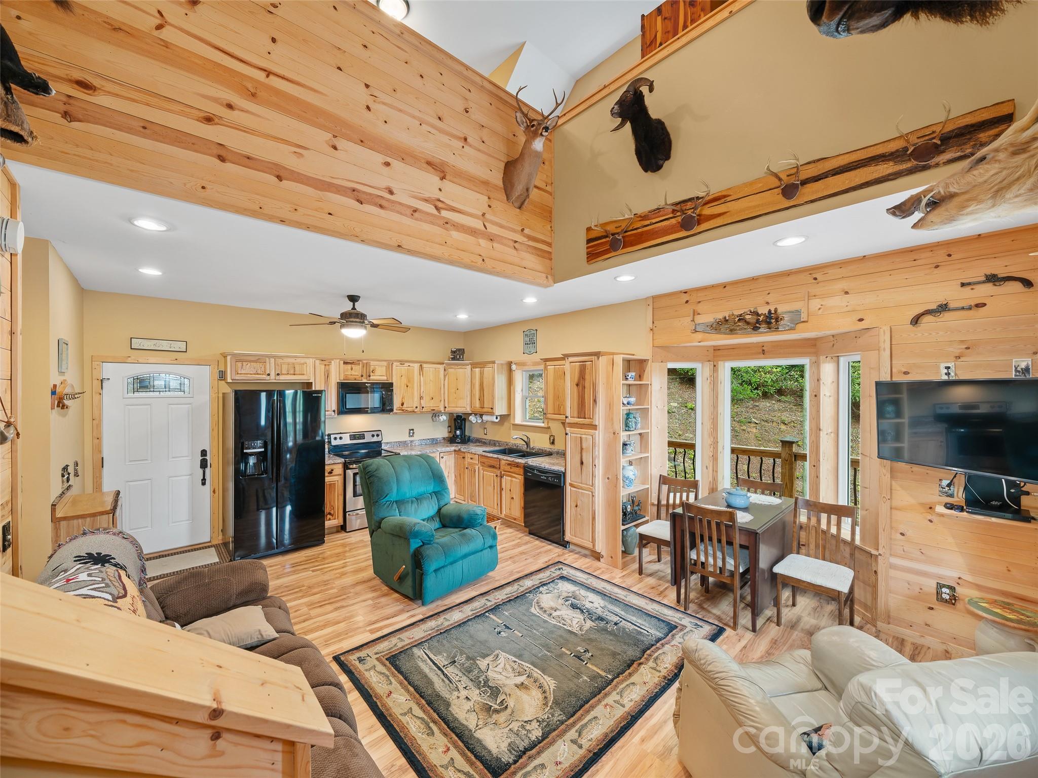 226 Orchard View Trail