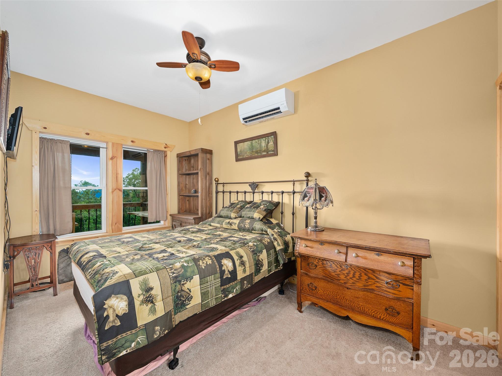 226 Orchard View Trail