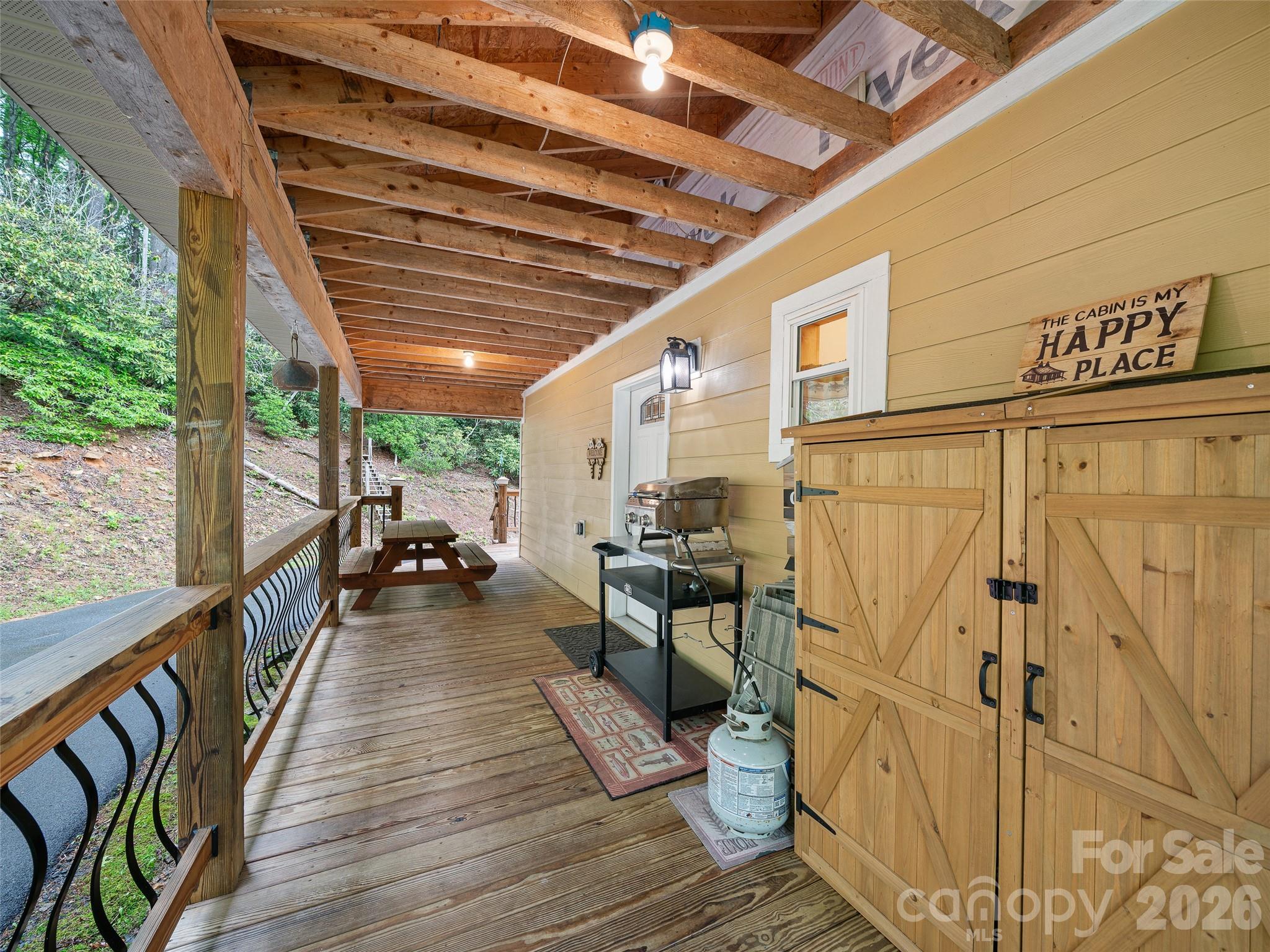 226 Orchard View Trail