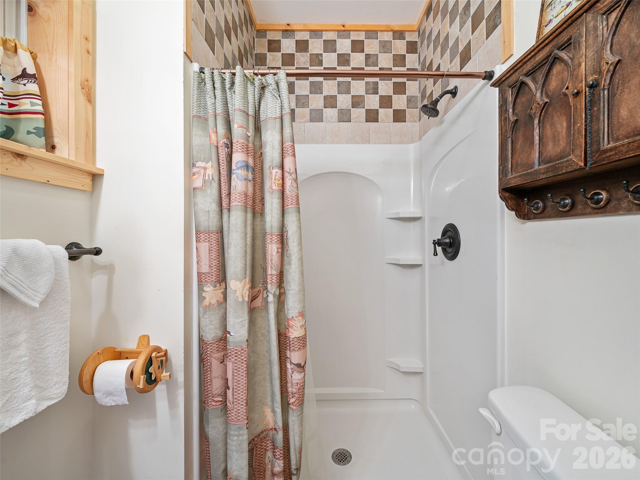 226 Orchard View Trail