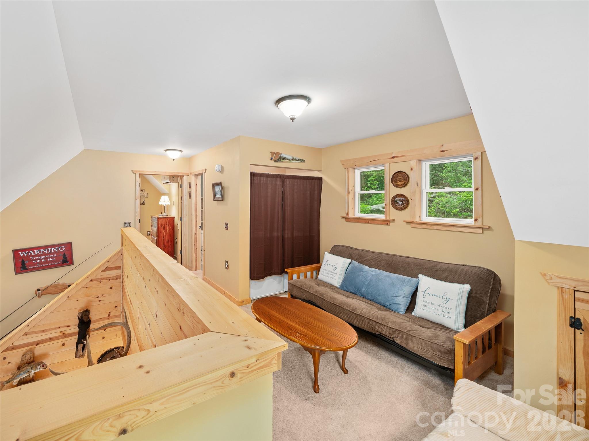 226 Orchard View Trail