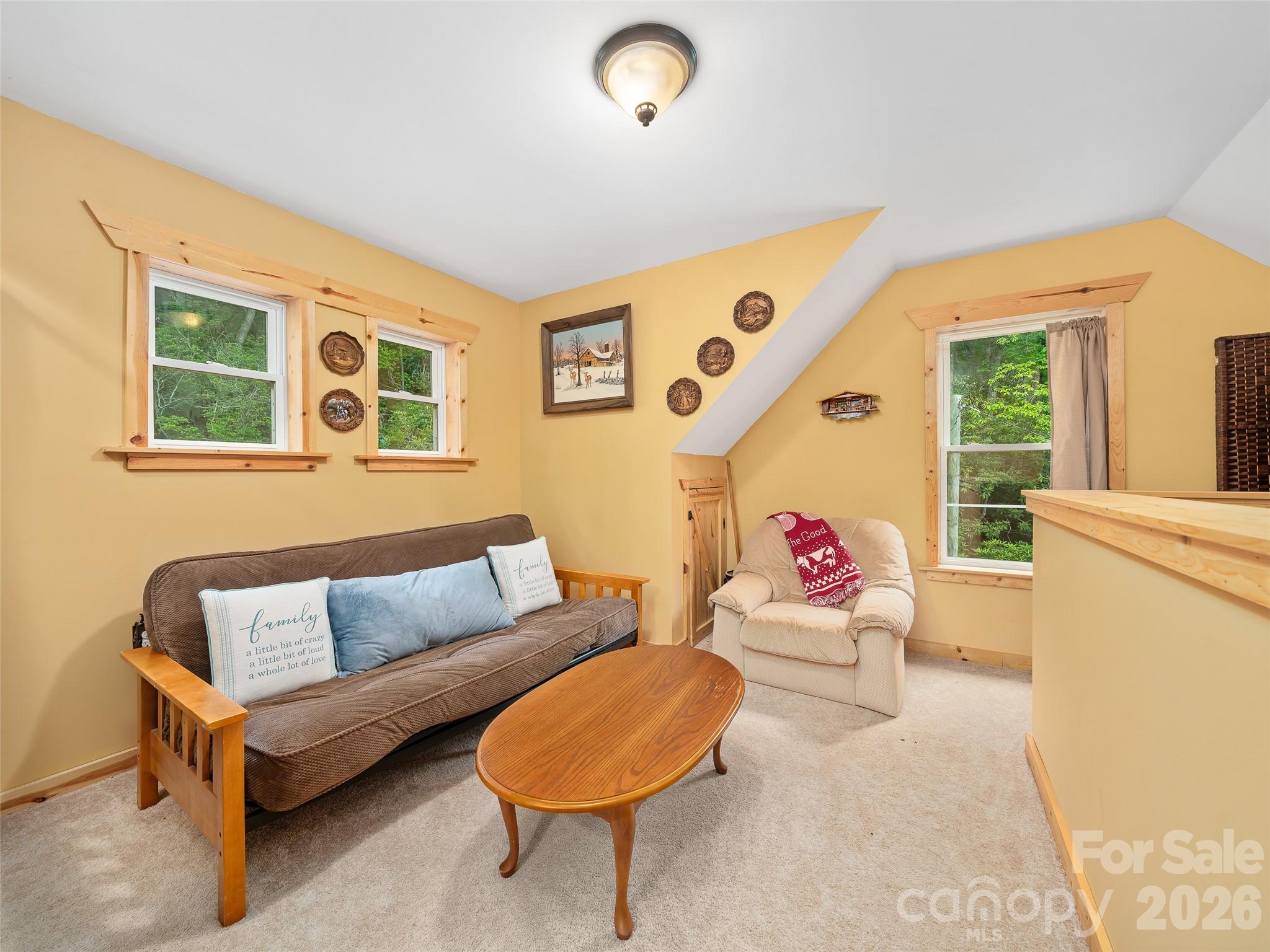 226 Orchard View Trail