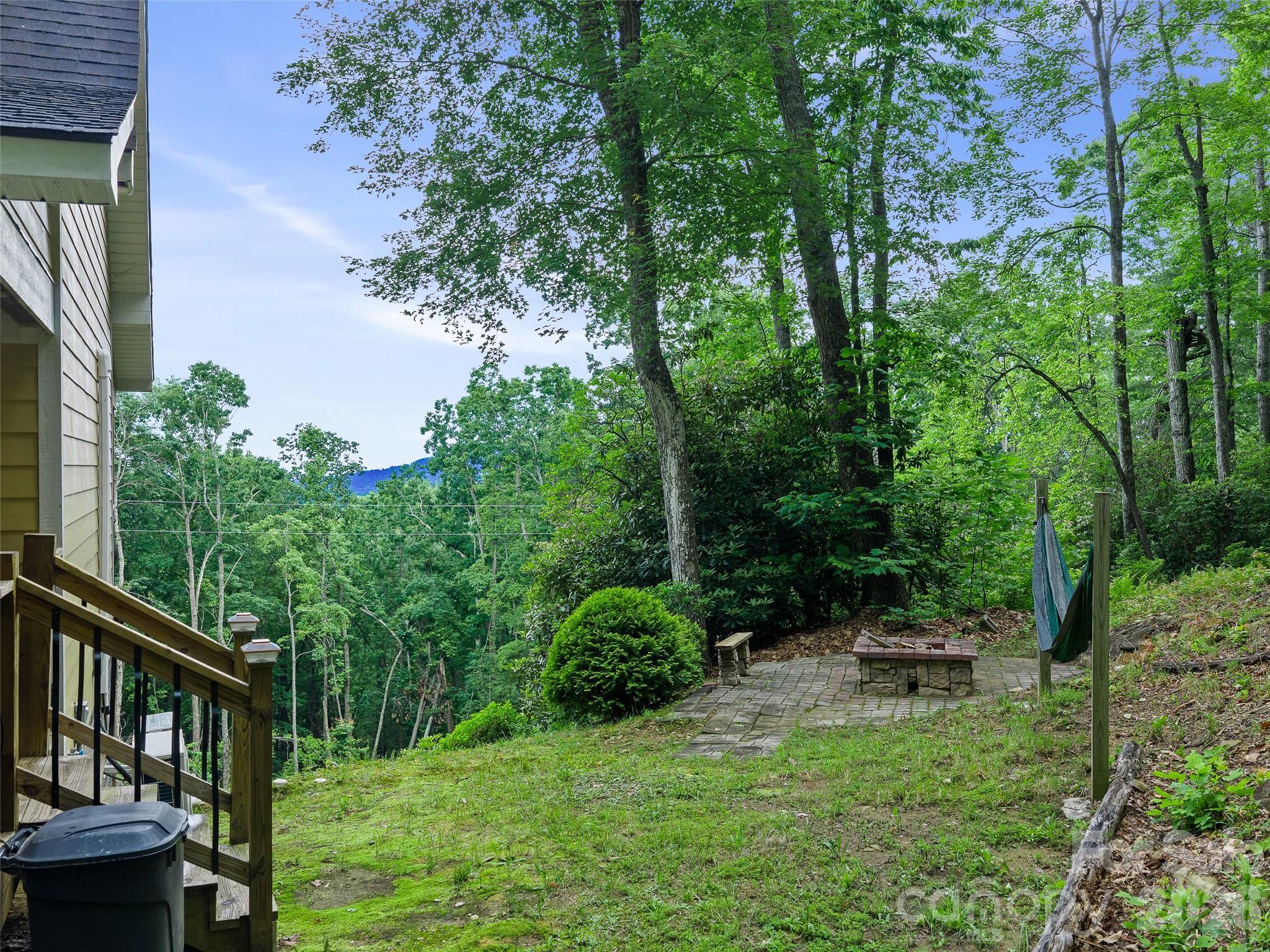 226 Orchard View Trail