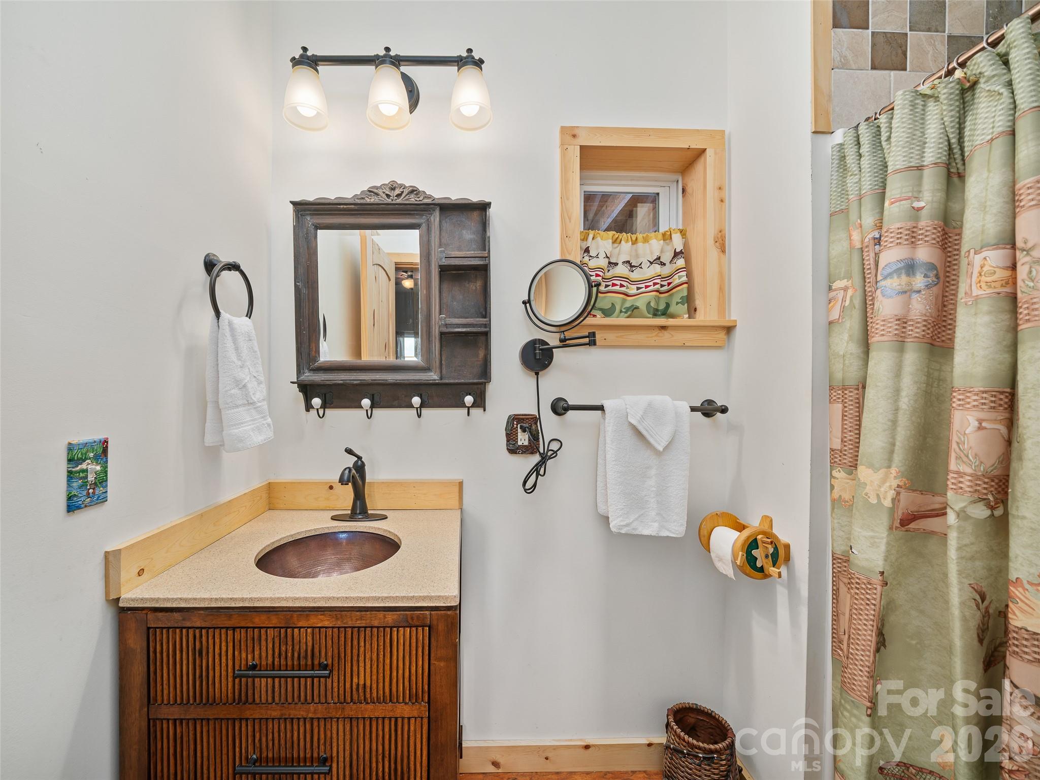 226 Orchard View Trail
