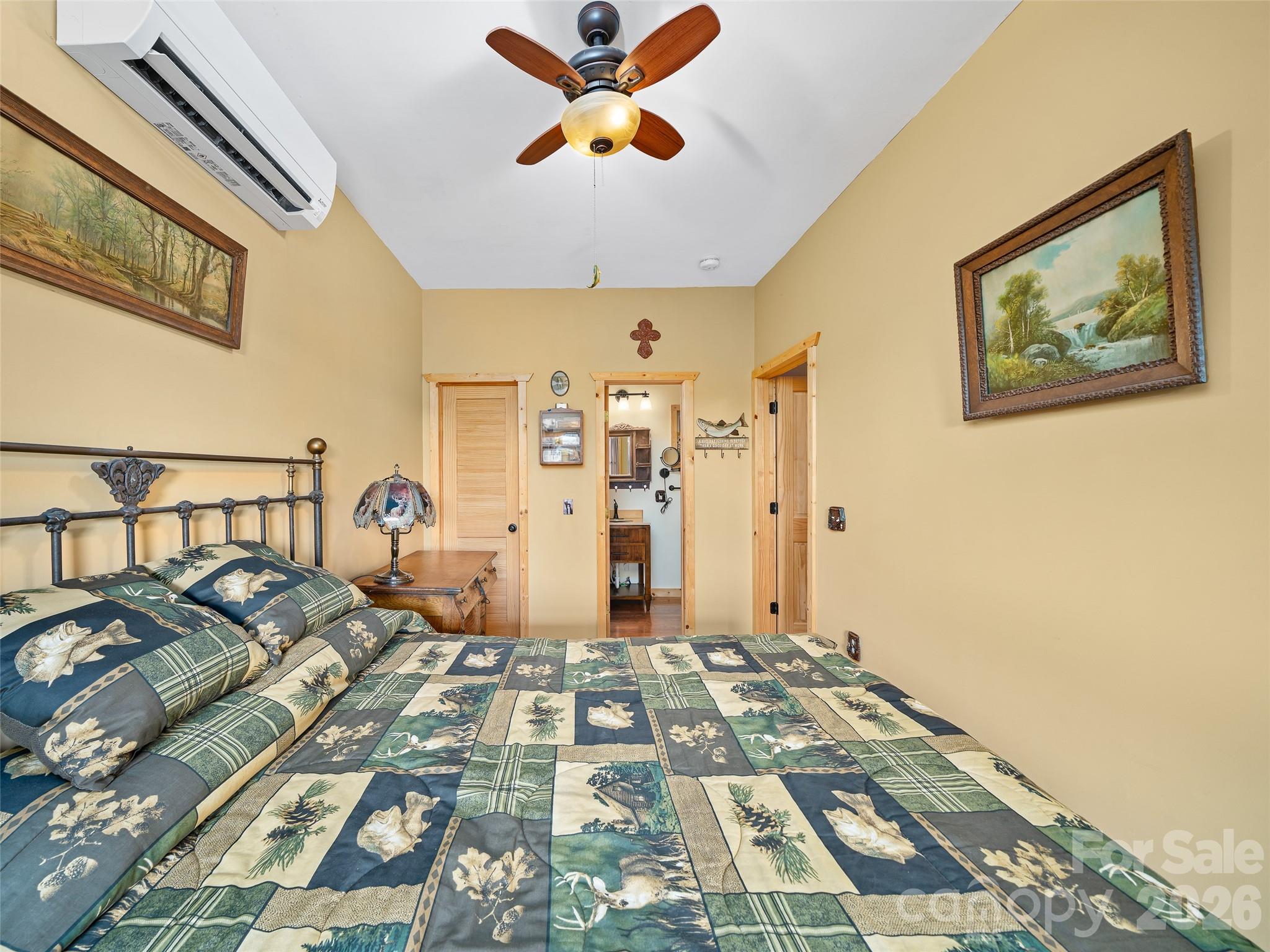 226 Orchard View Trail