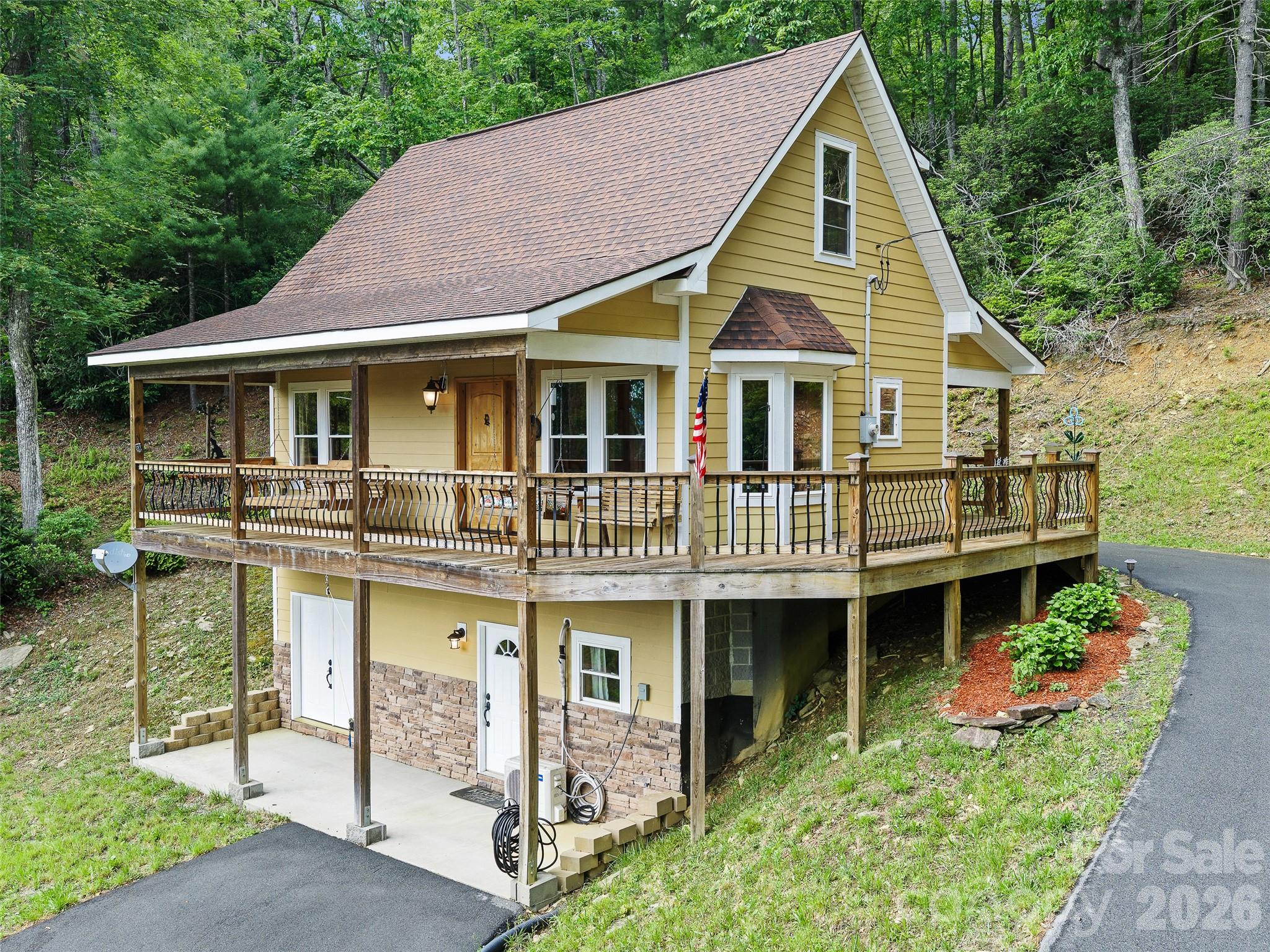 226 Orchard View Trail