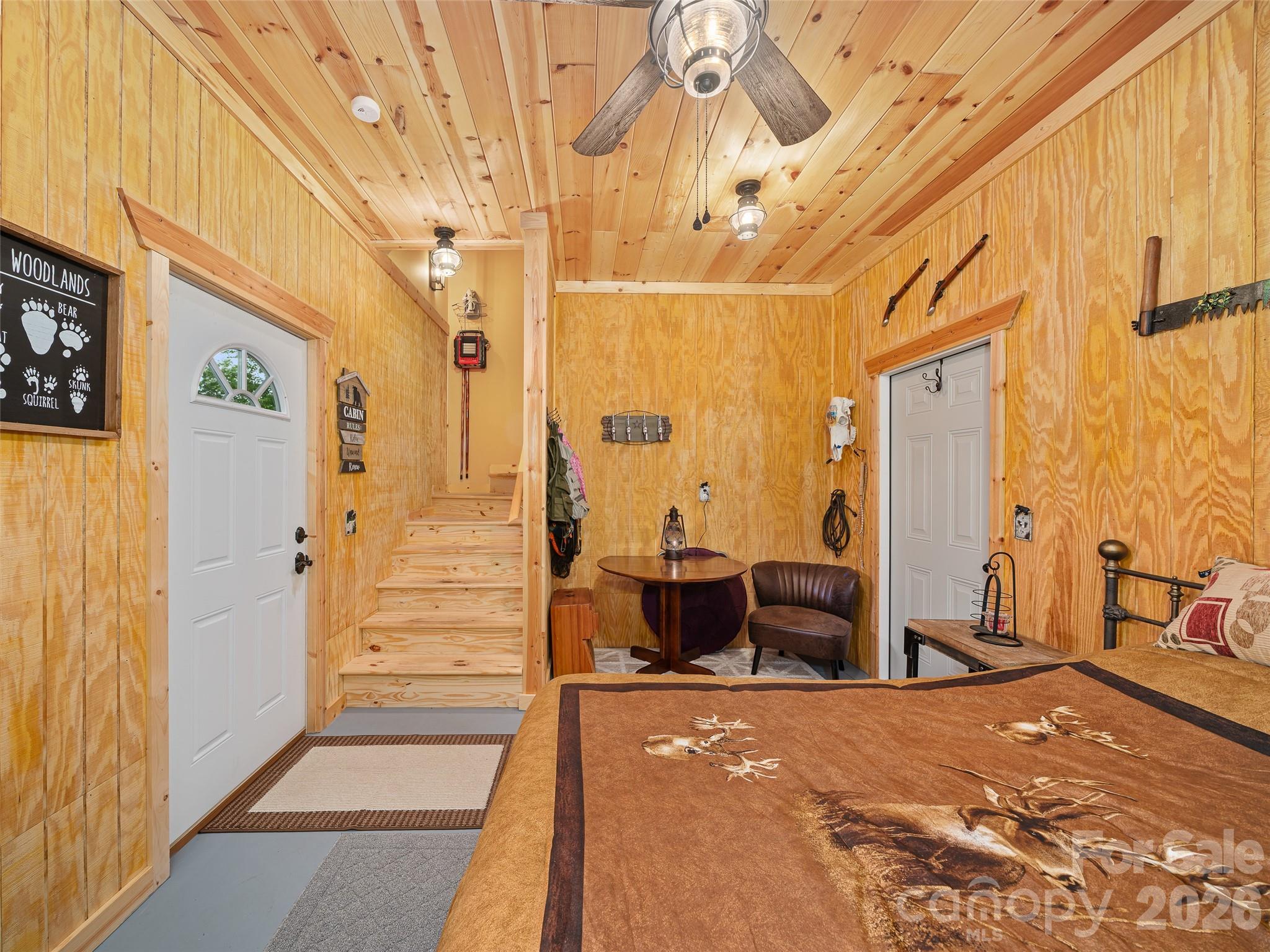 226 Orchard View Trail