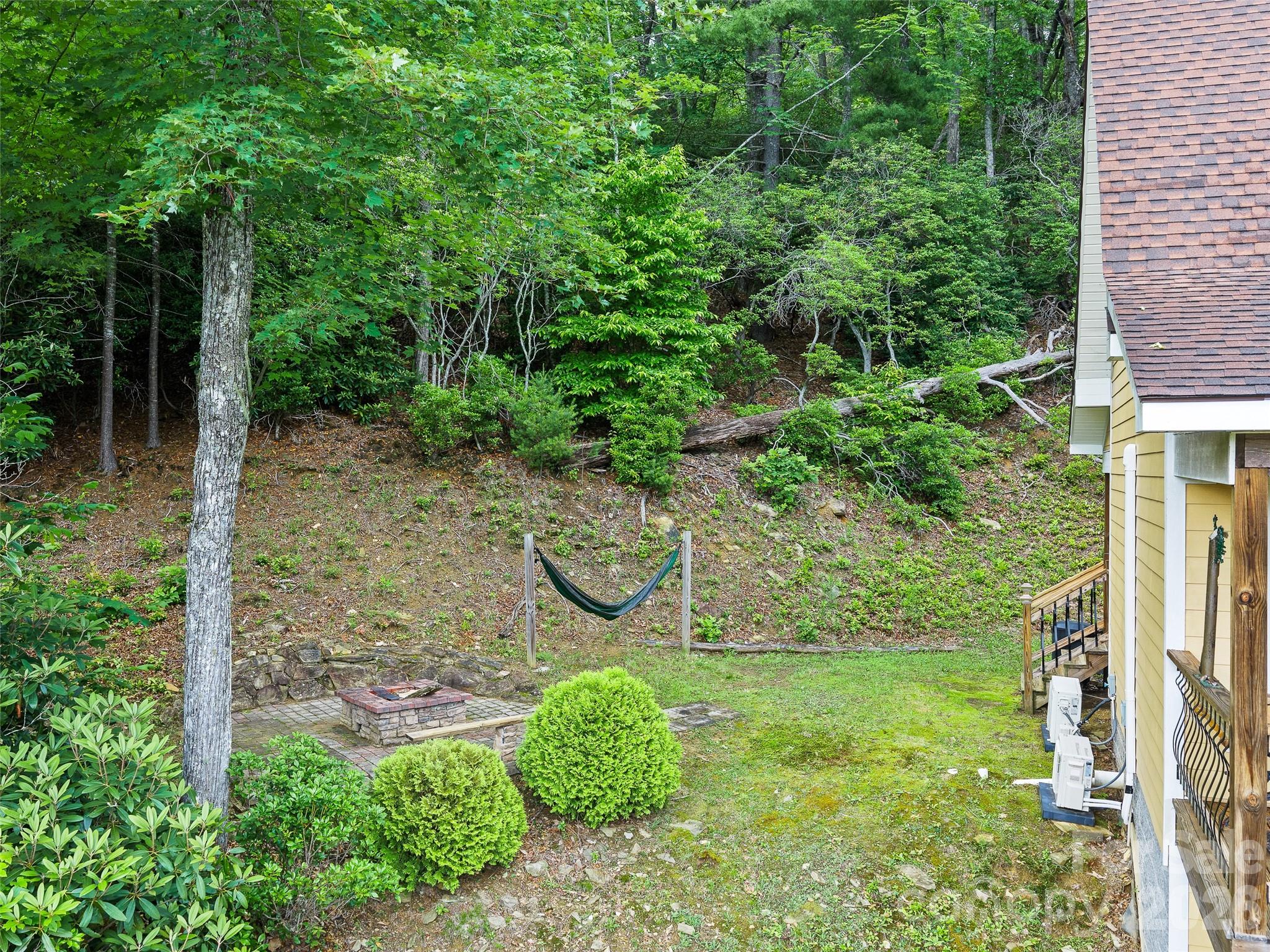 226 Orchard View Trail