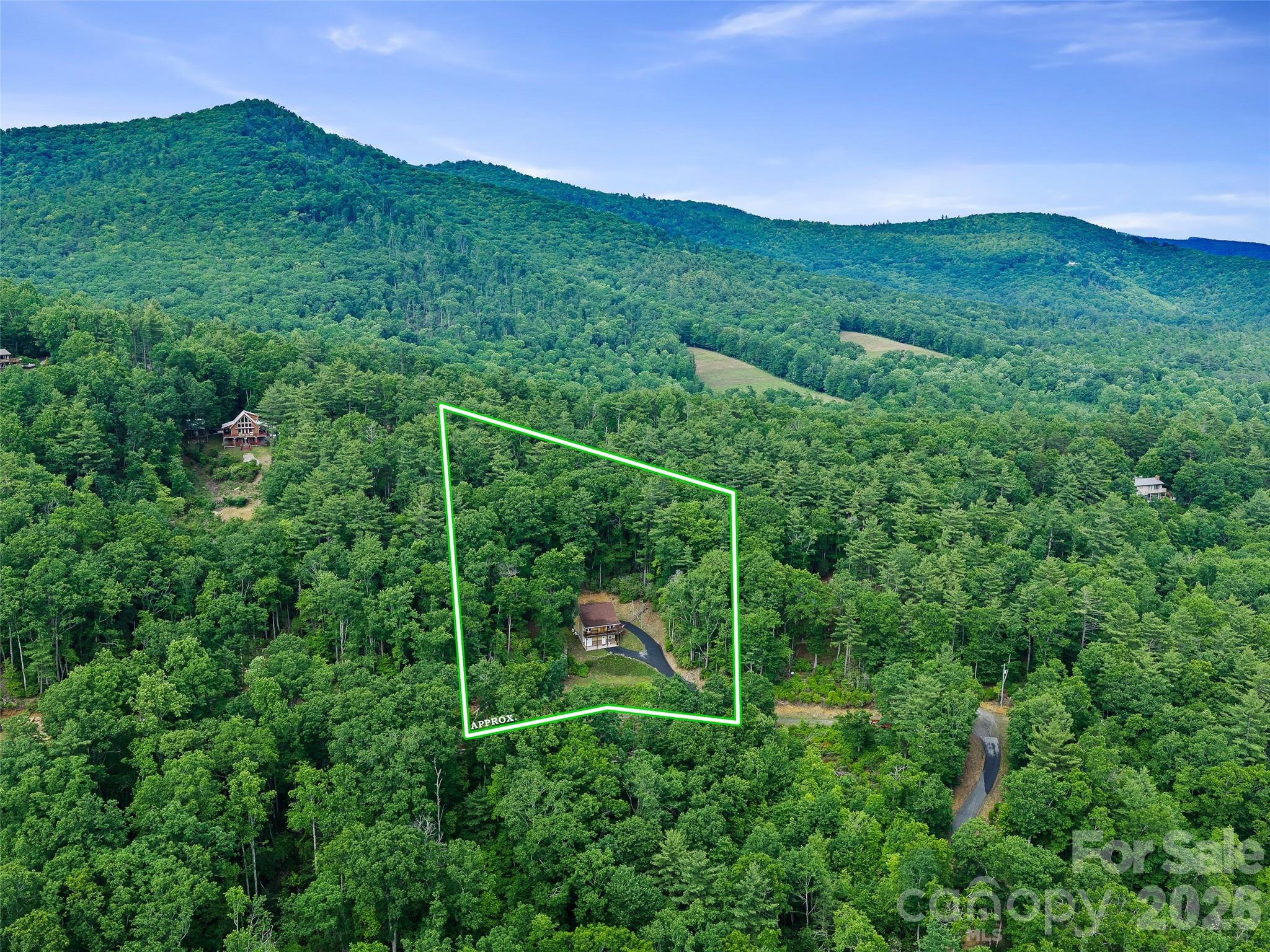 226 Orchard View Trail
