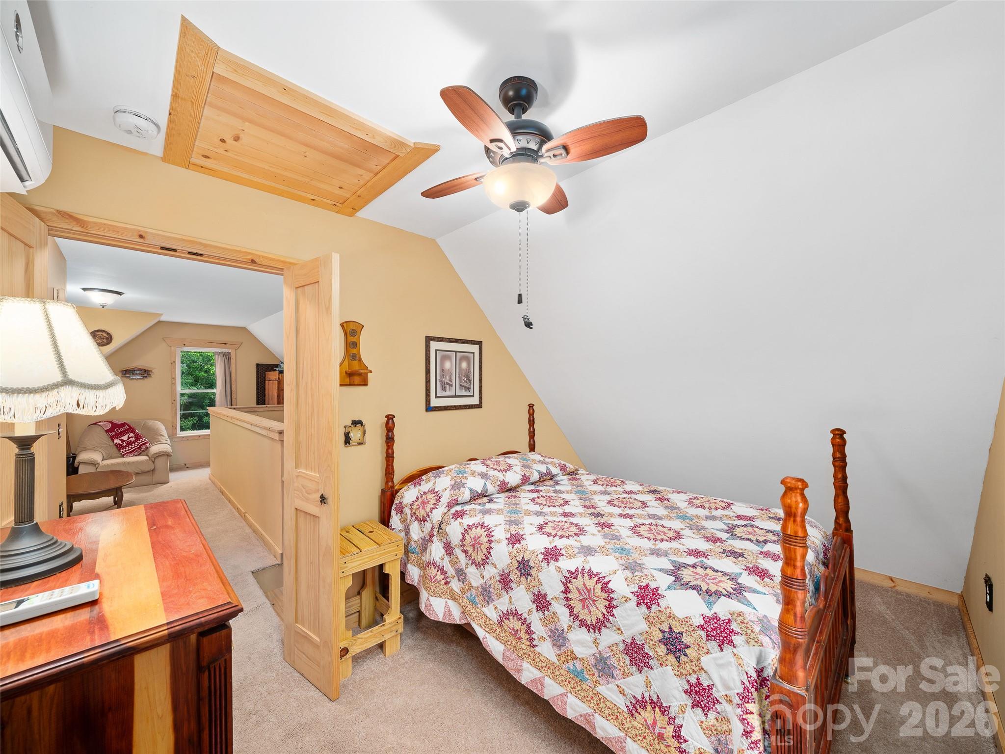 226 Orchard View Trail