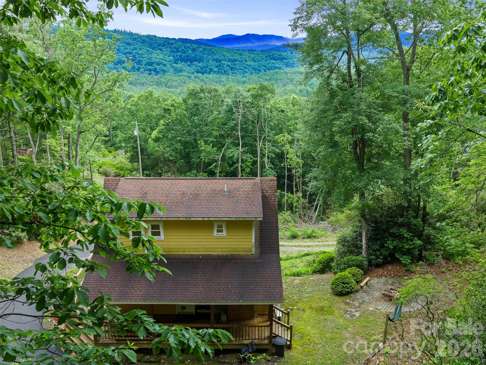 226 Orchard View Trail