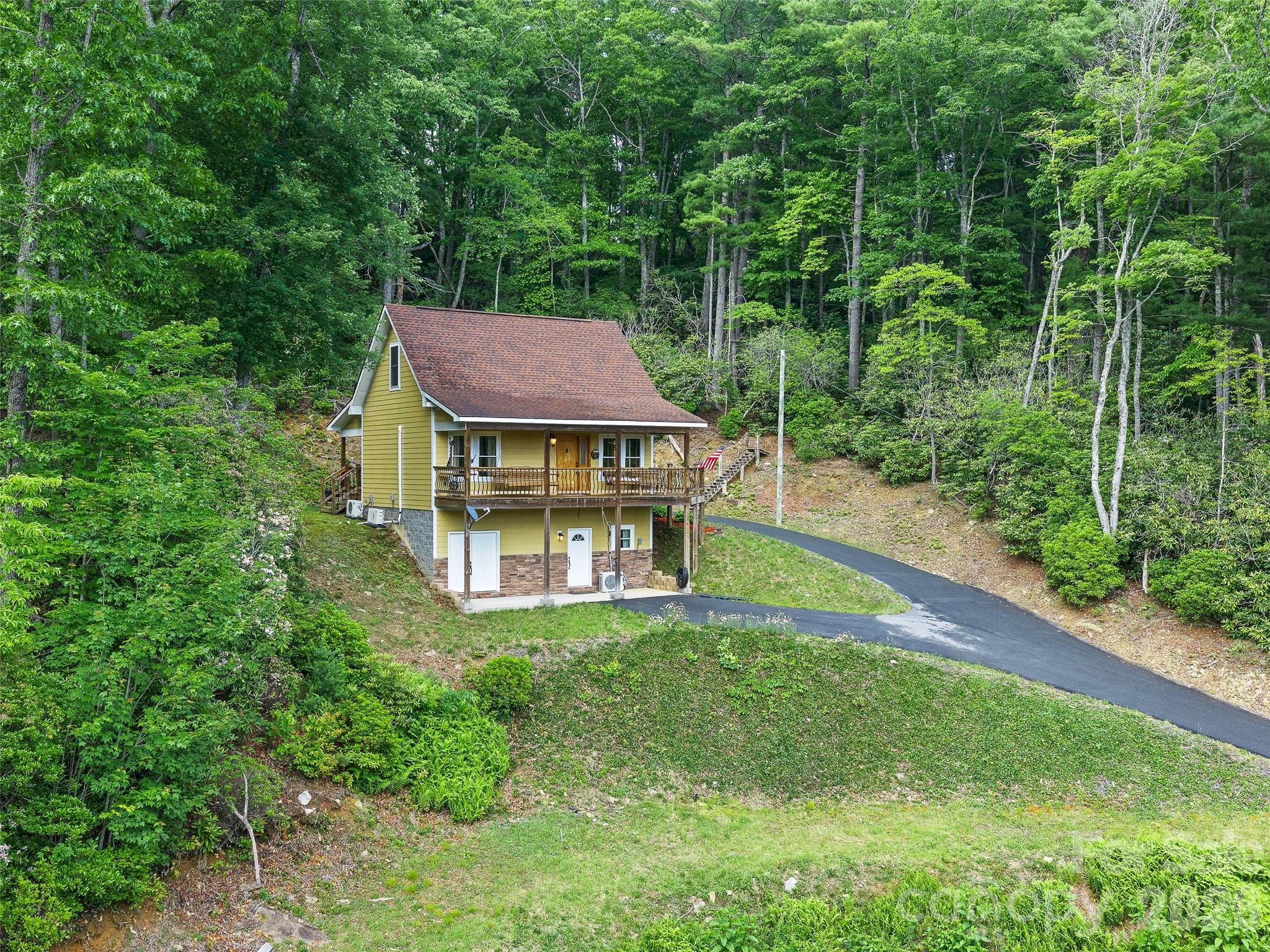 226 Orchard View Trail