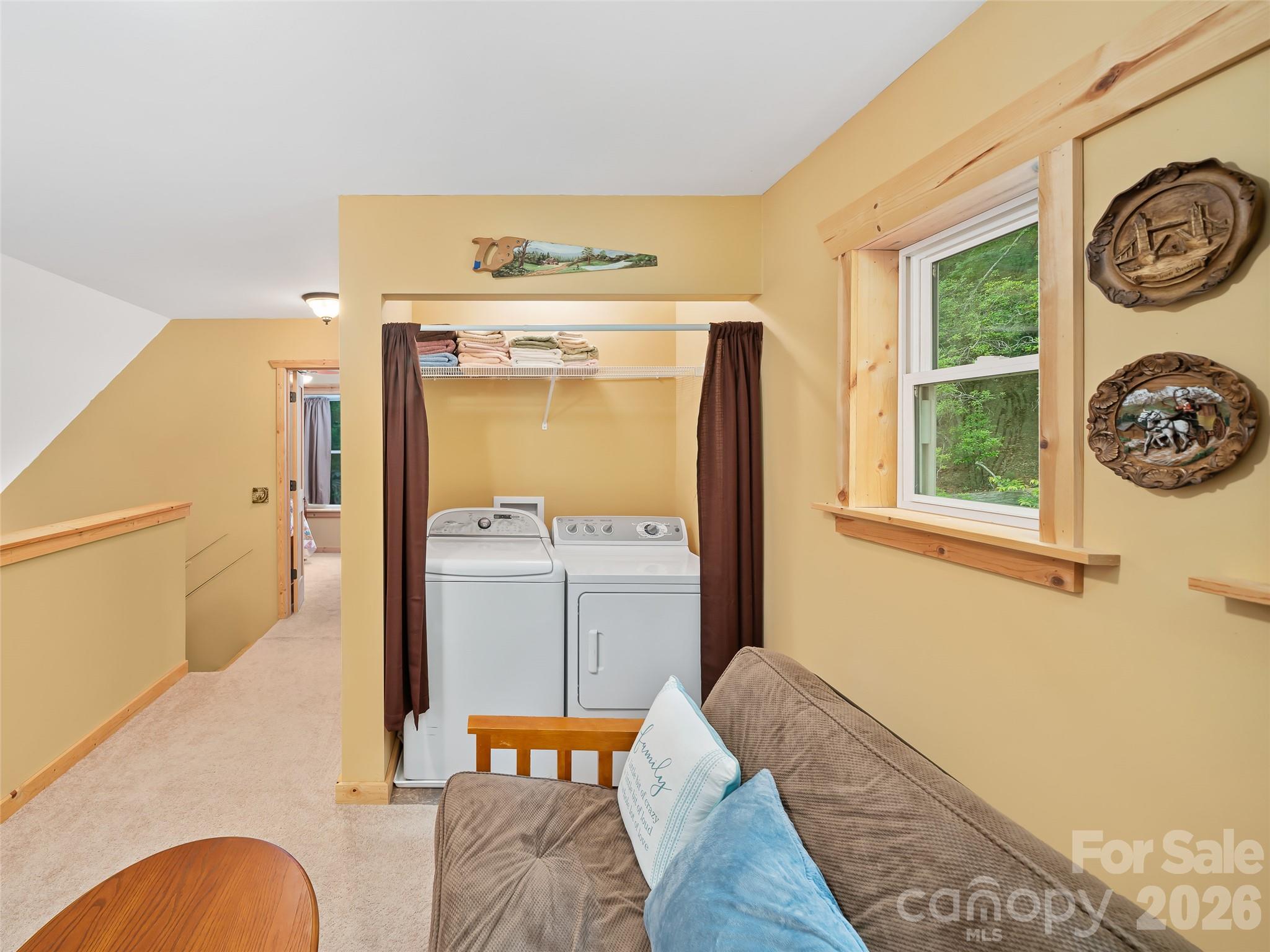 226 Orchard View Trail