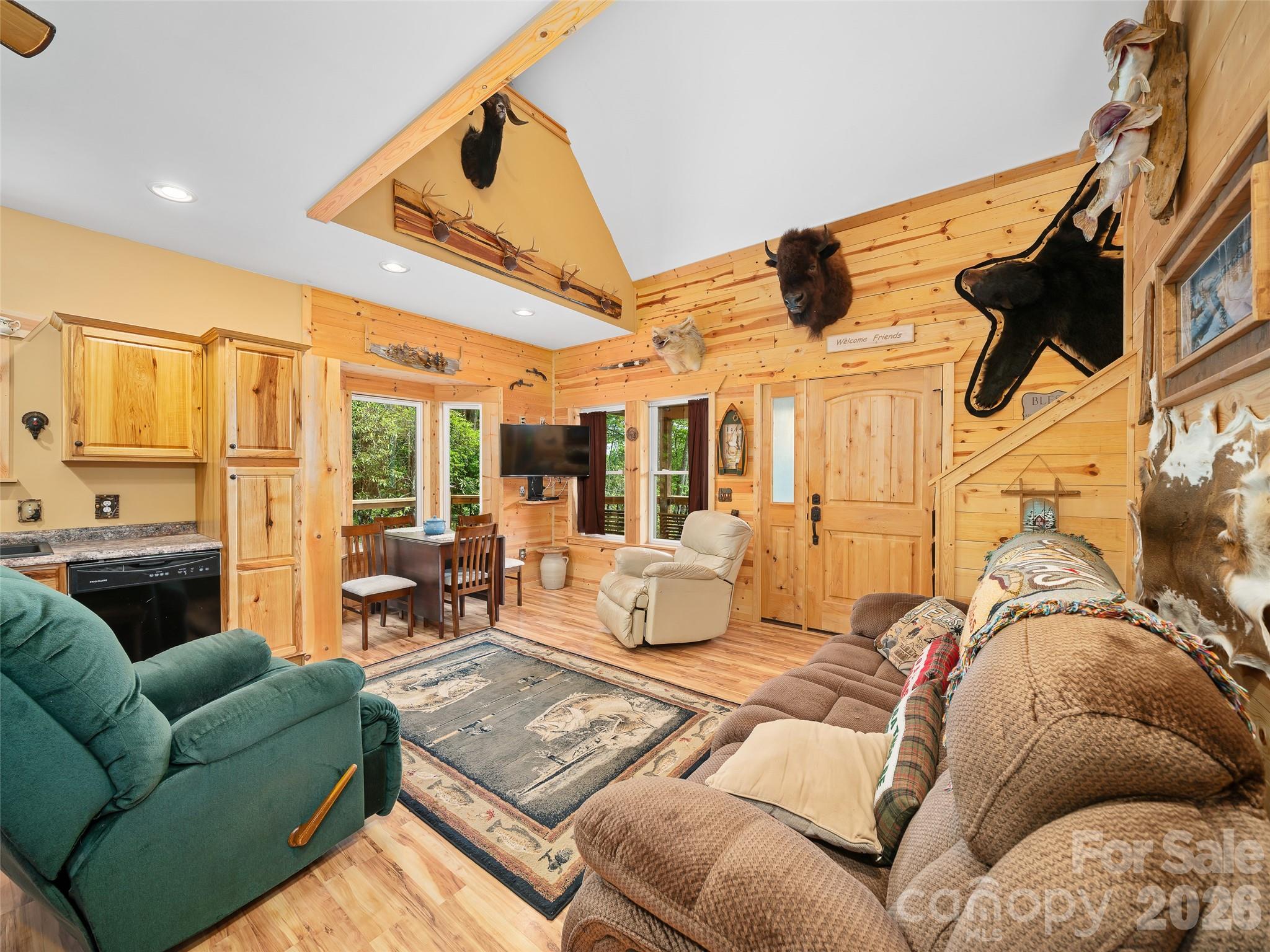226 Orchard View Trail
