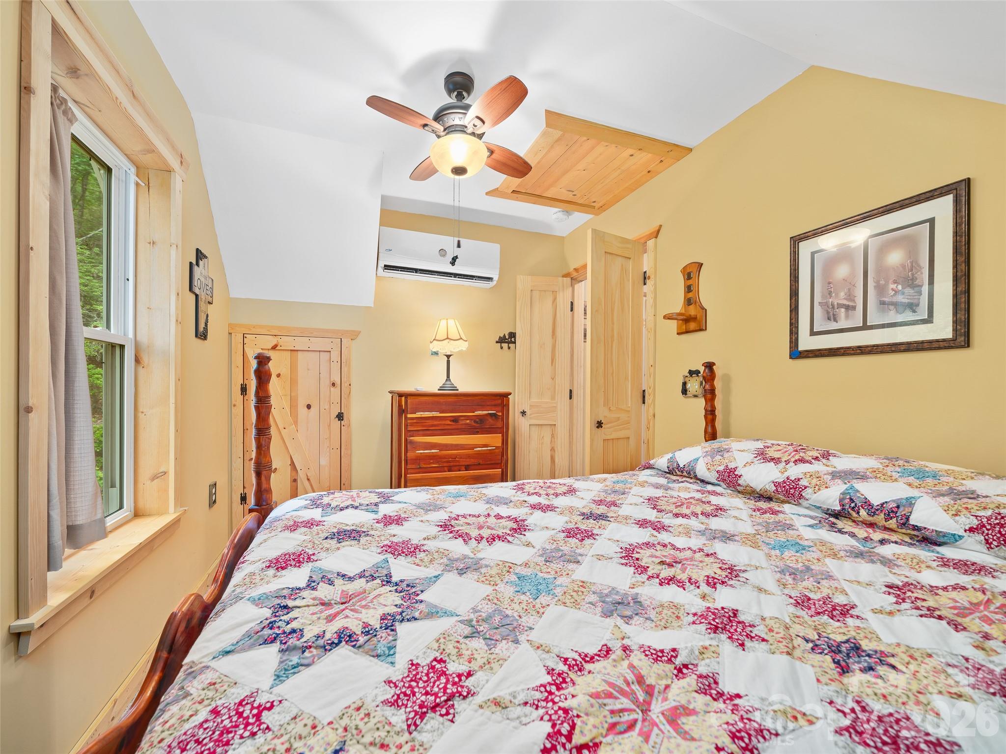 226 Orchard View Trail