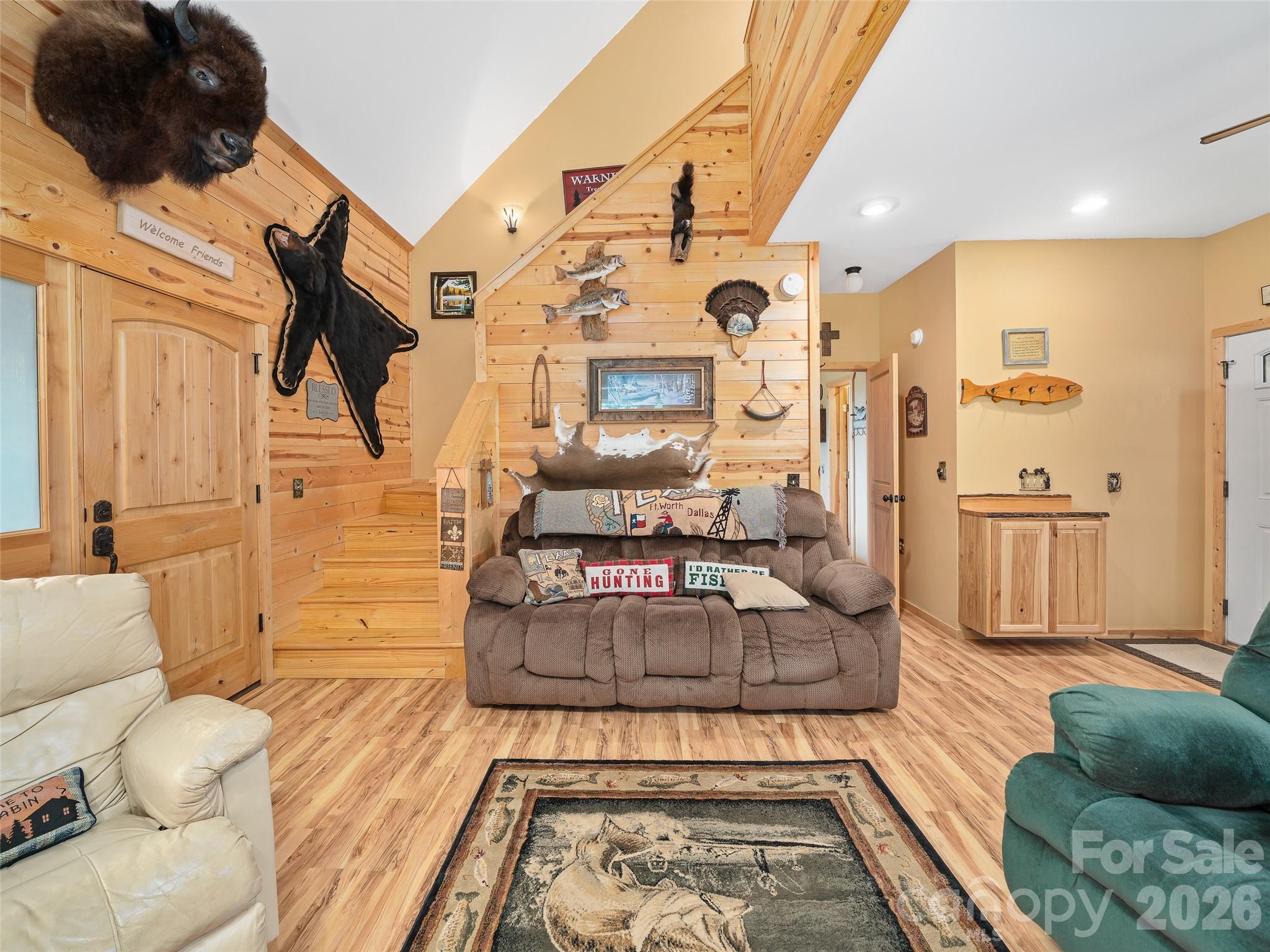 226 Orchard View Trail