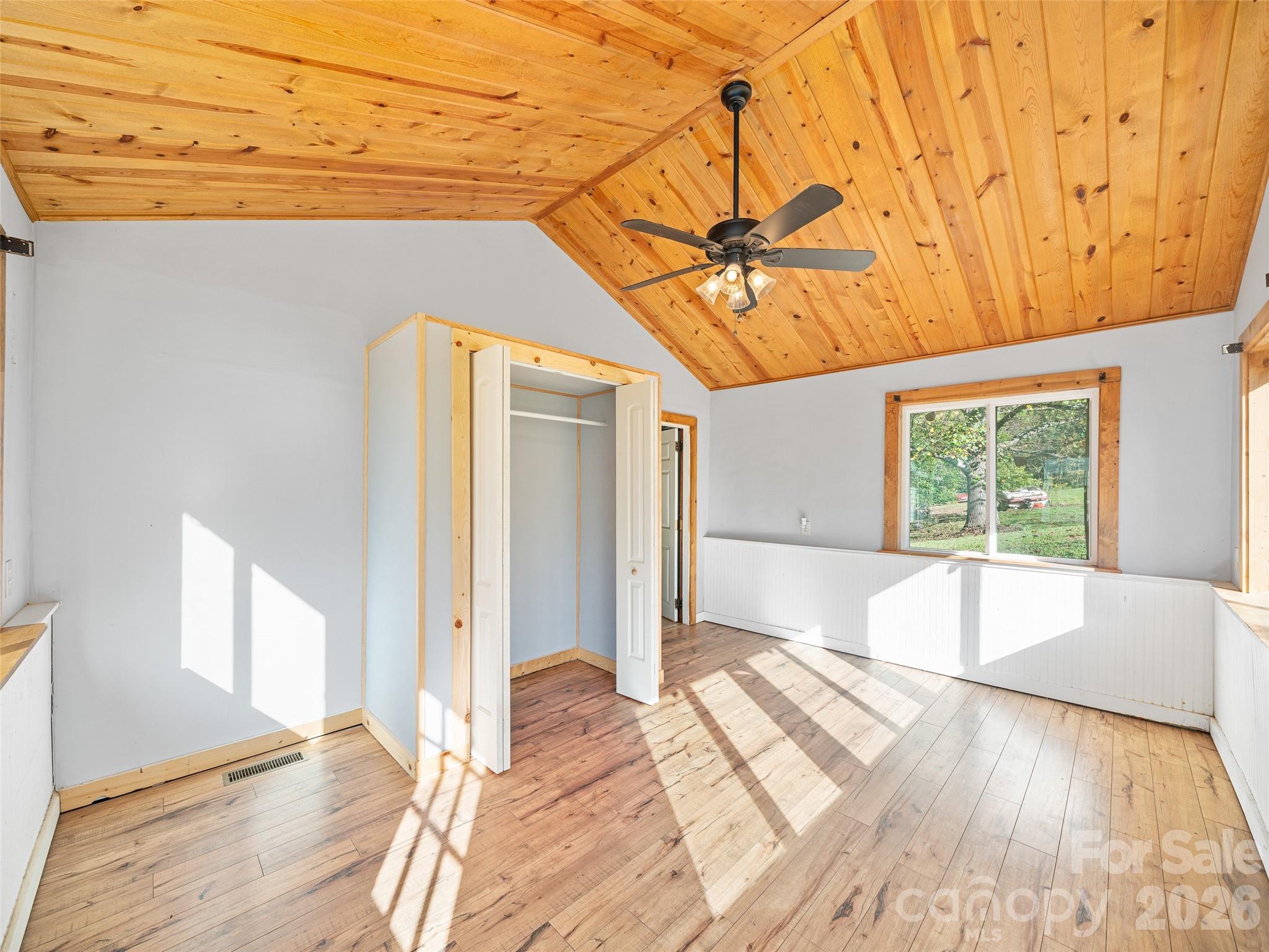 370 Bear Creek Church Road