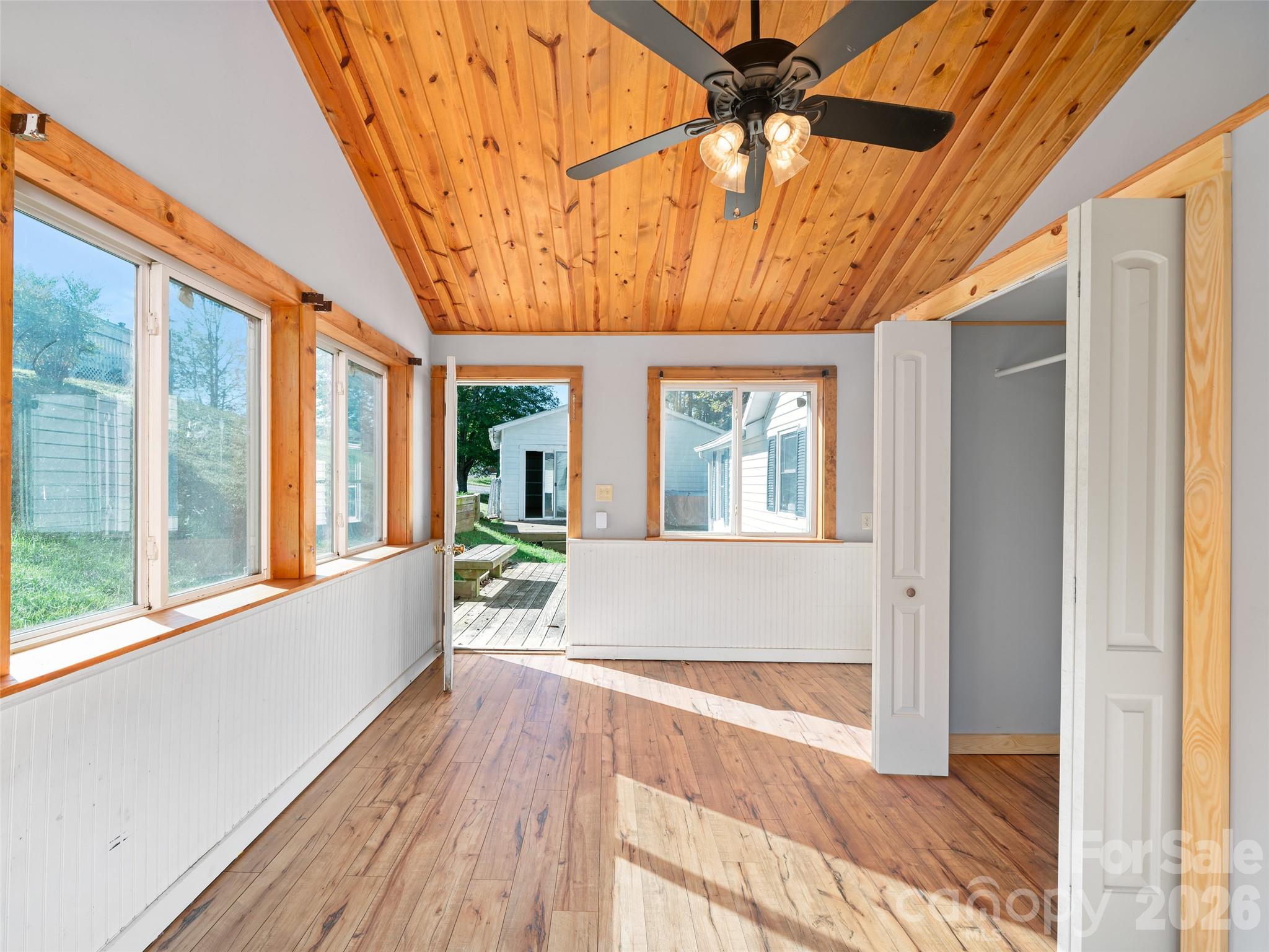 370 Bear Creek Church Road