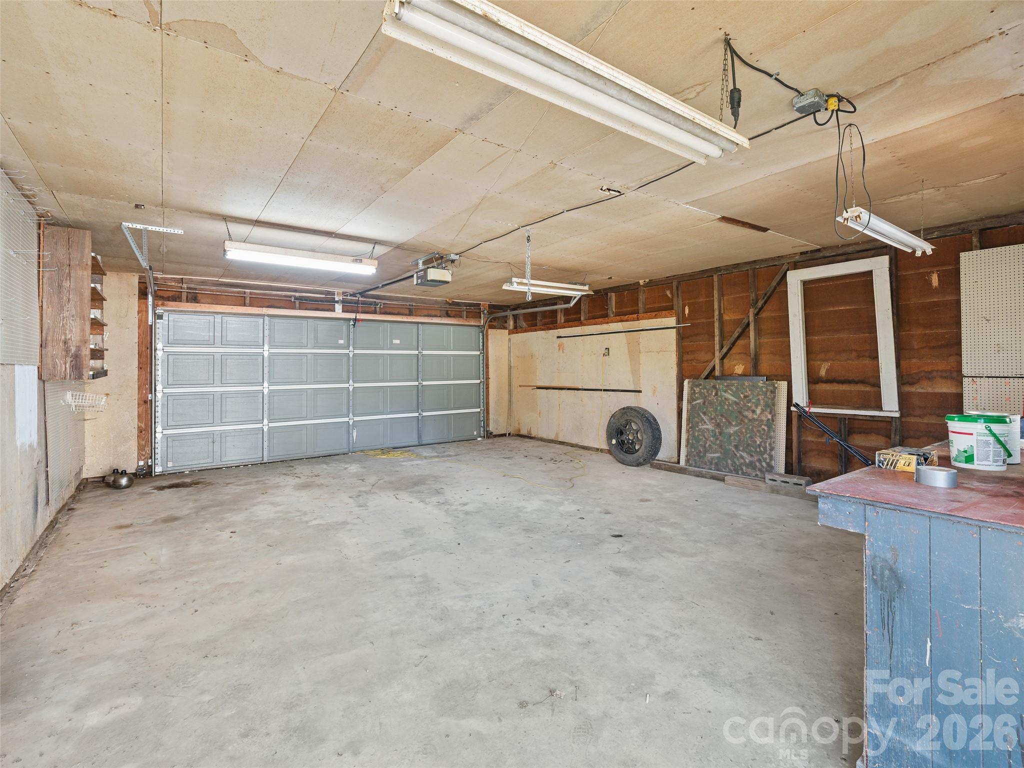 370 Bear Creek Church Road