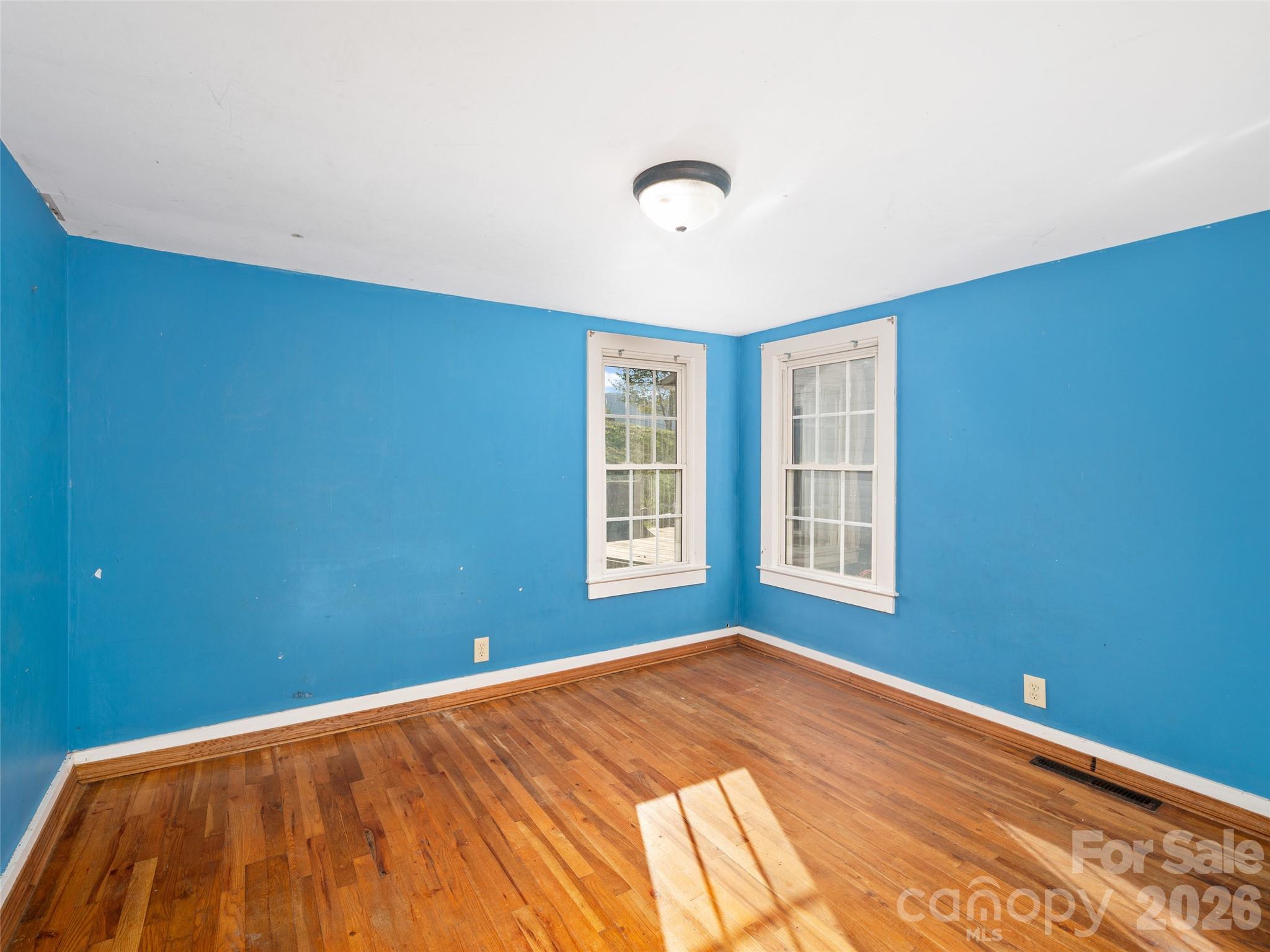 370 Bear Creek Church Road