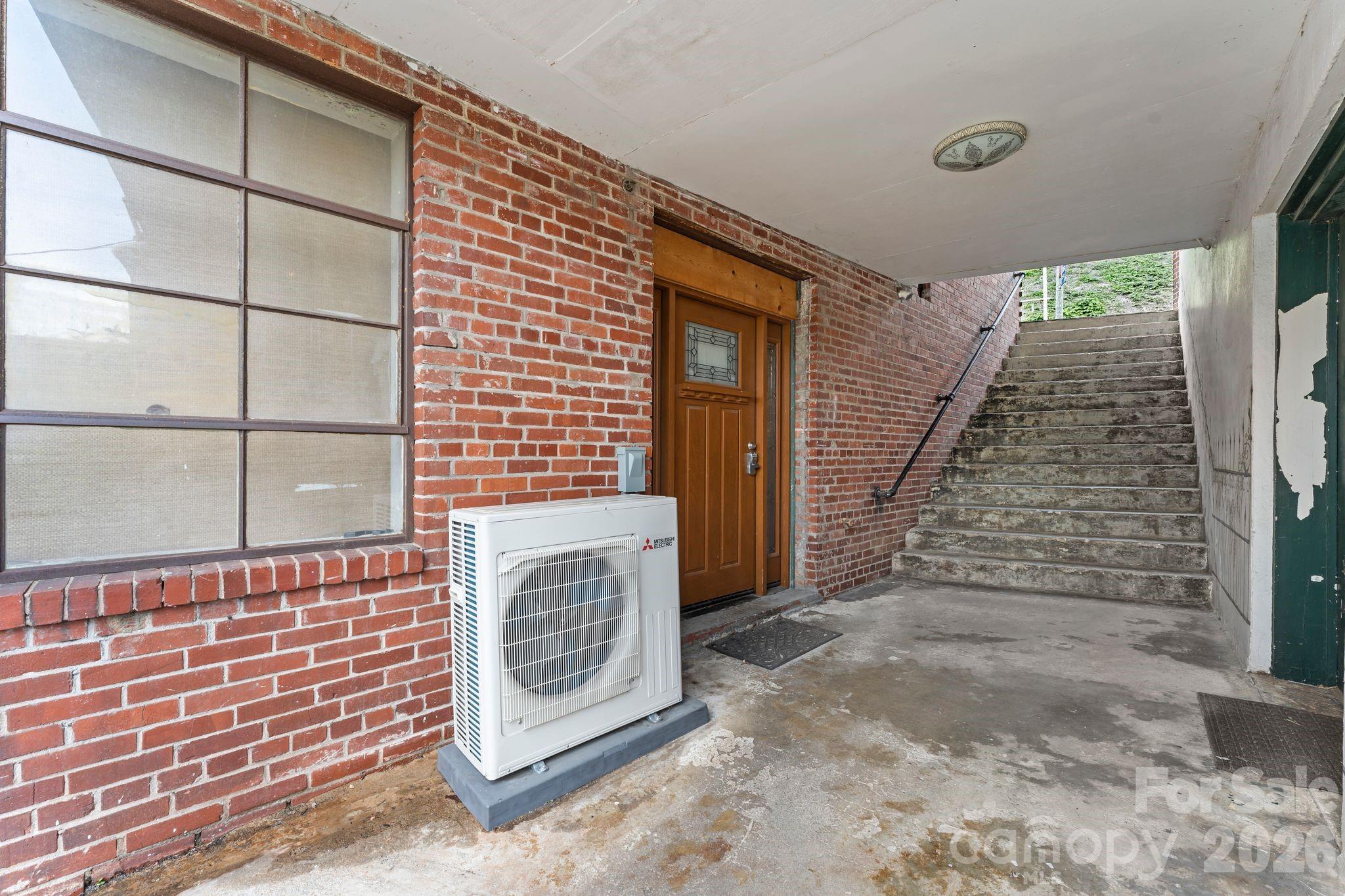 69 Locust Street